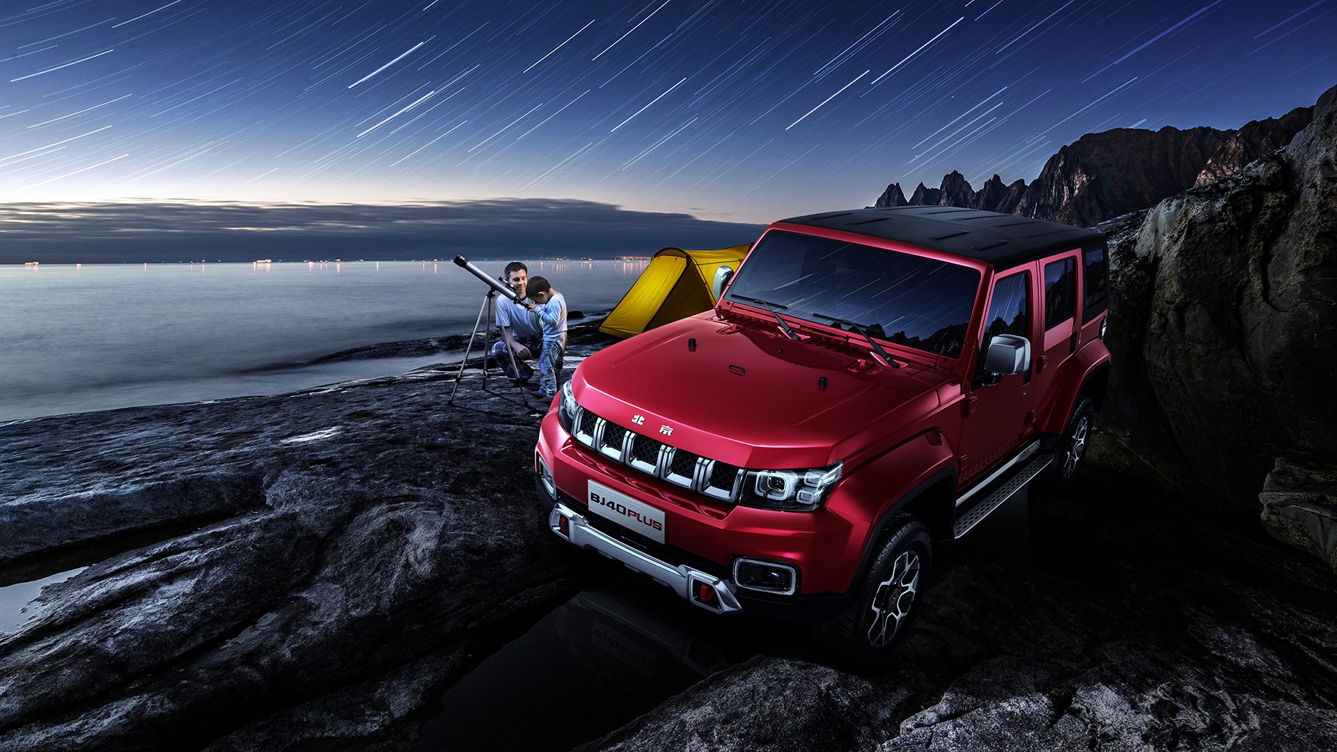 东决关键战之夜，霍勒迪用沉默的掌控力，为胜利谱写完美交响