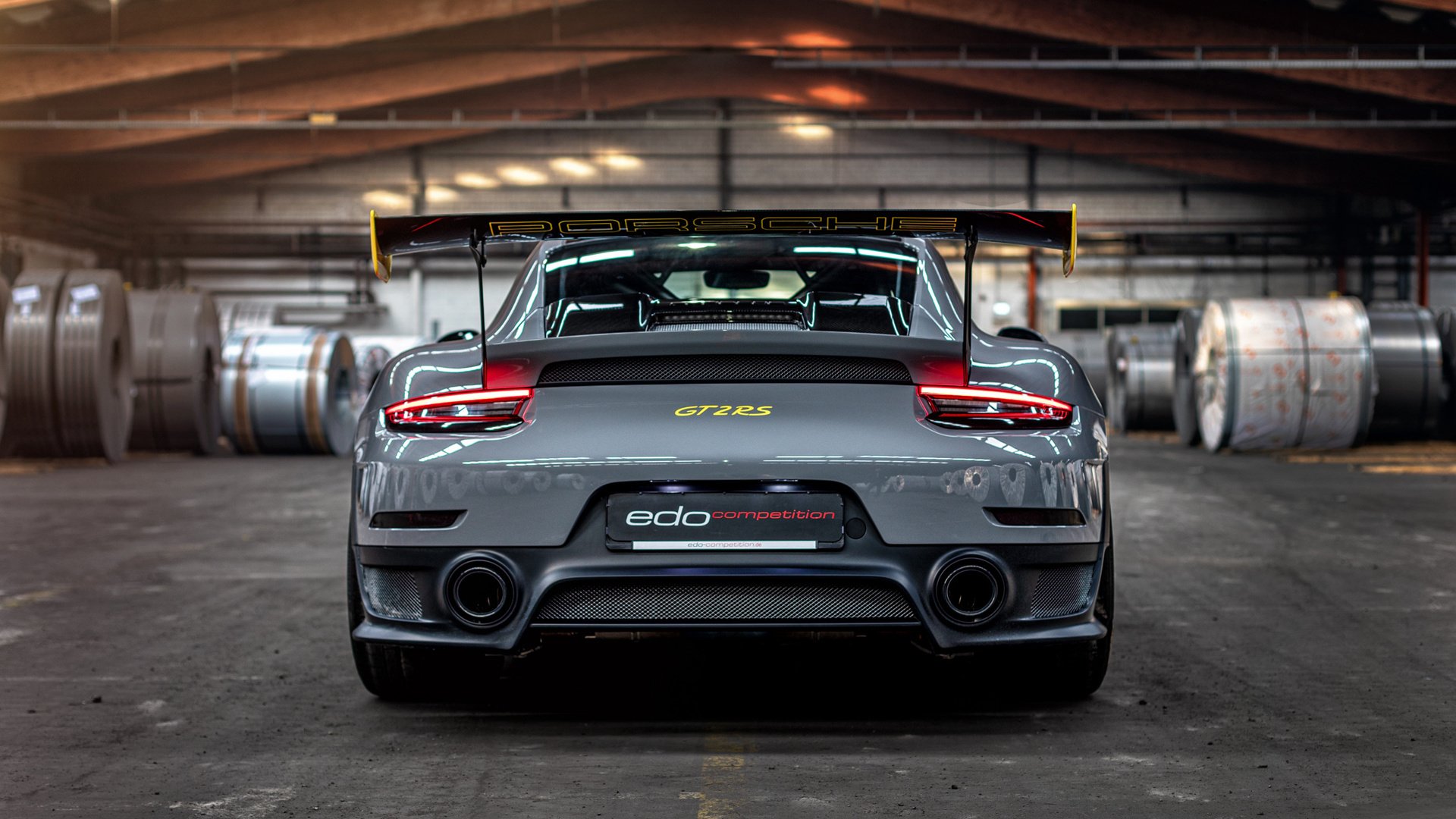 生死门，当坚冰撞上烈火—76人抢七战粉碎热火神话