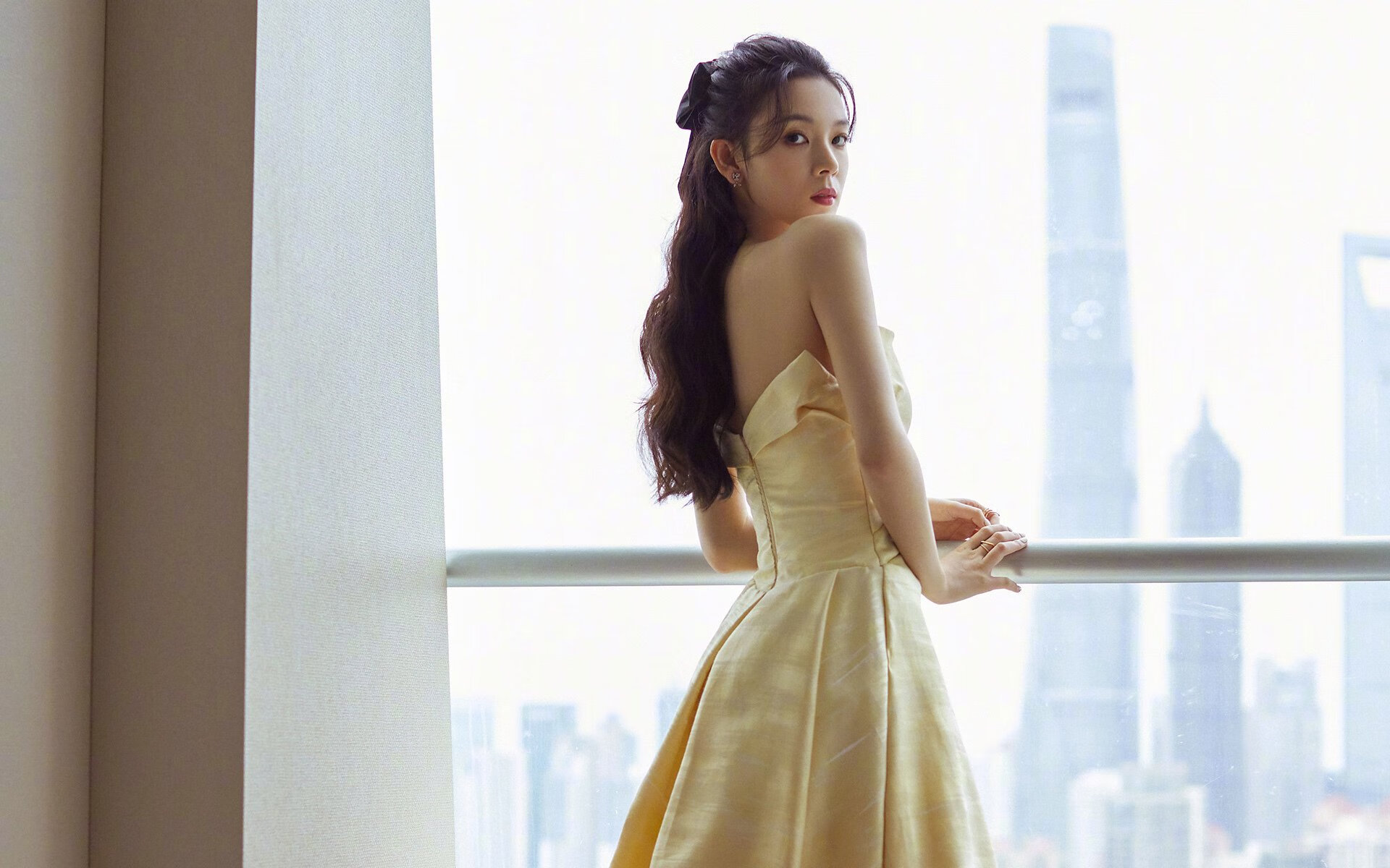 速胜之夜，文班亚马全面爆发助步行者击败上海