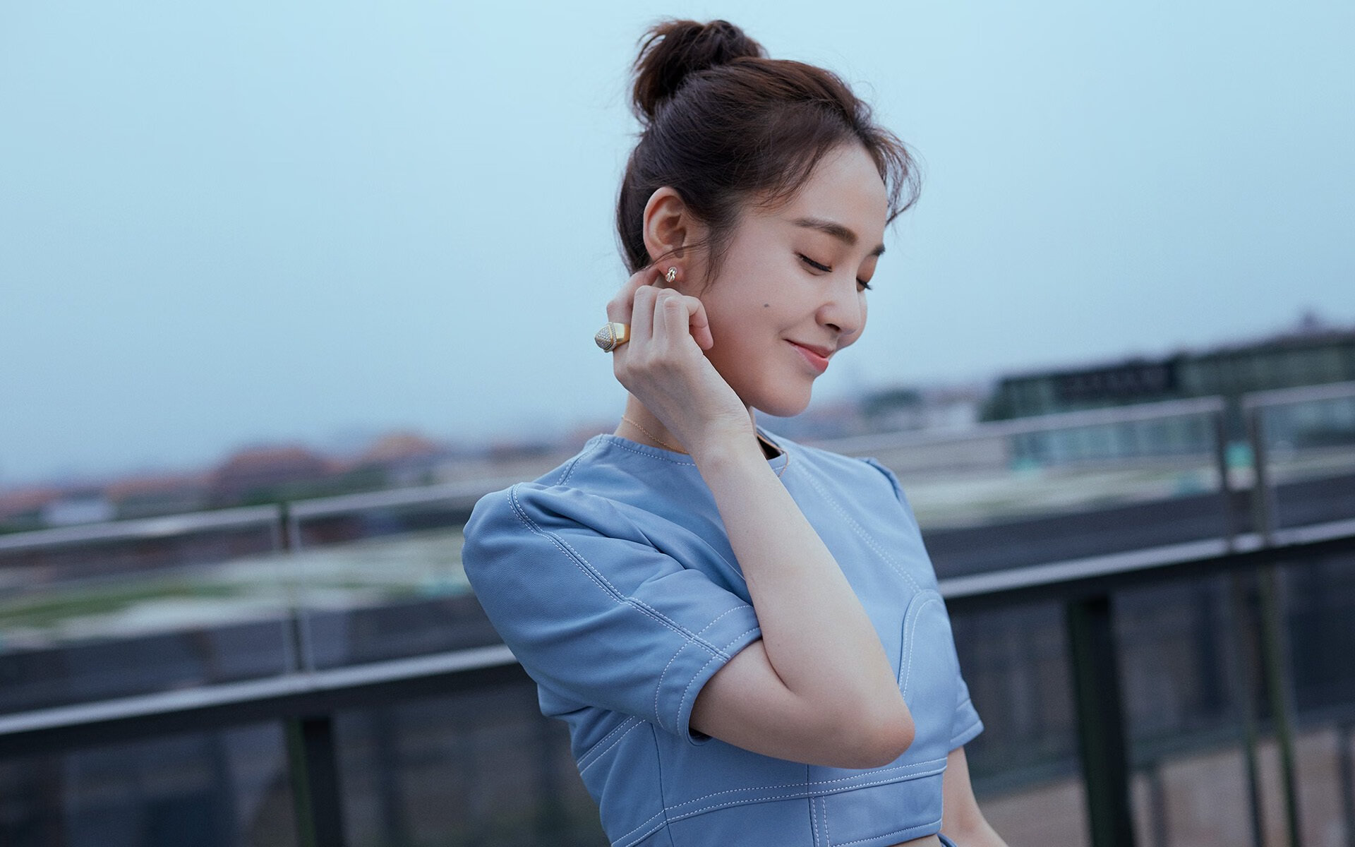 开云体育入口-西亚卡姆浴火重生，浙江绝境逆转北京，115-111加时赛见证新王诞生