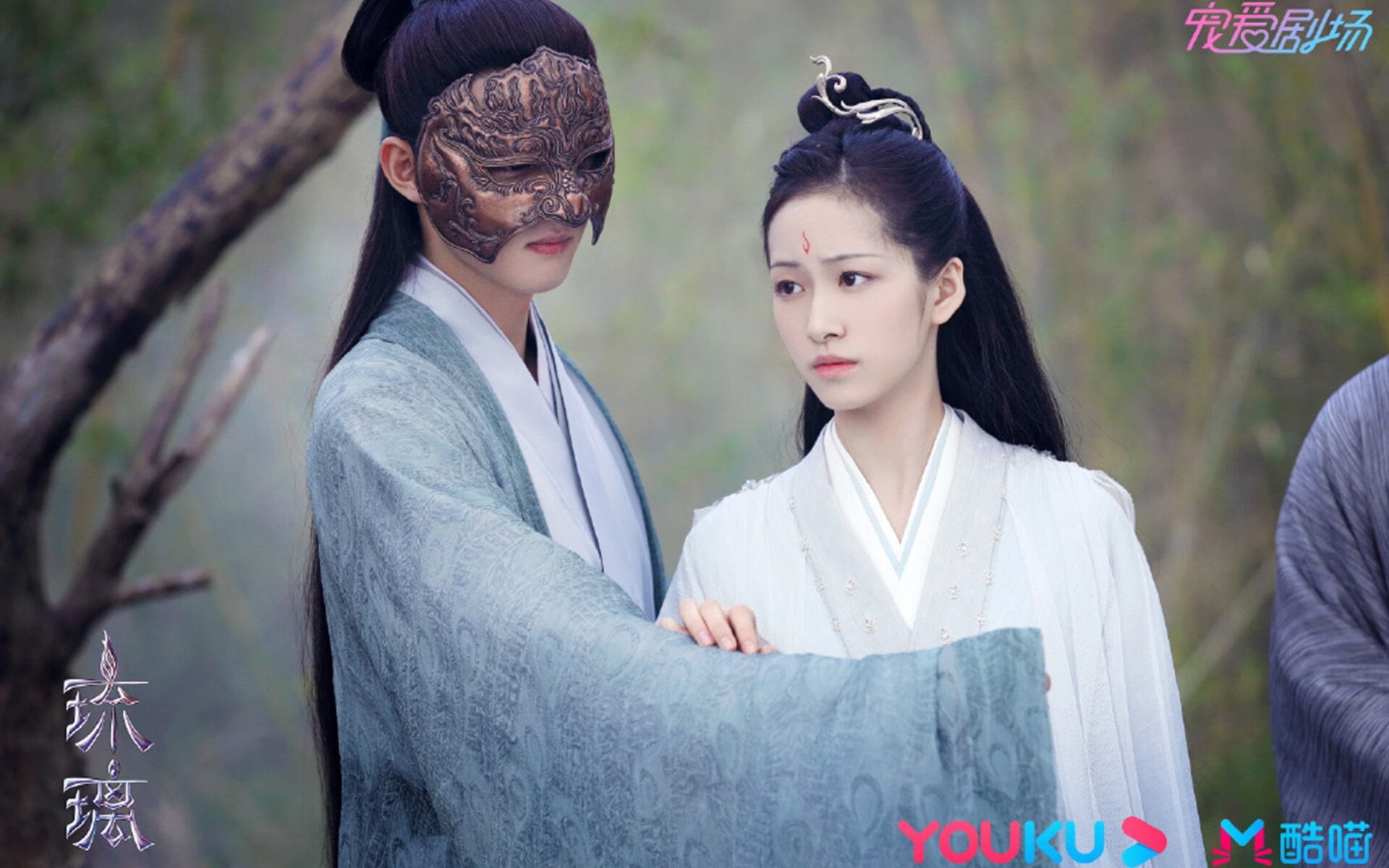 橙色风车vs袋鼠军团,莱万如何在大洋洲掀翻郁金香的风暴