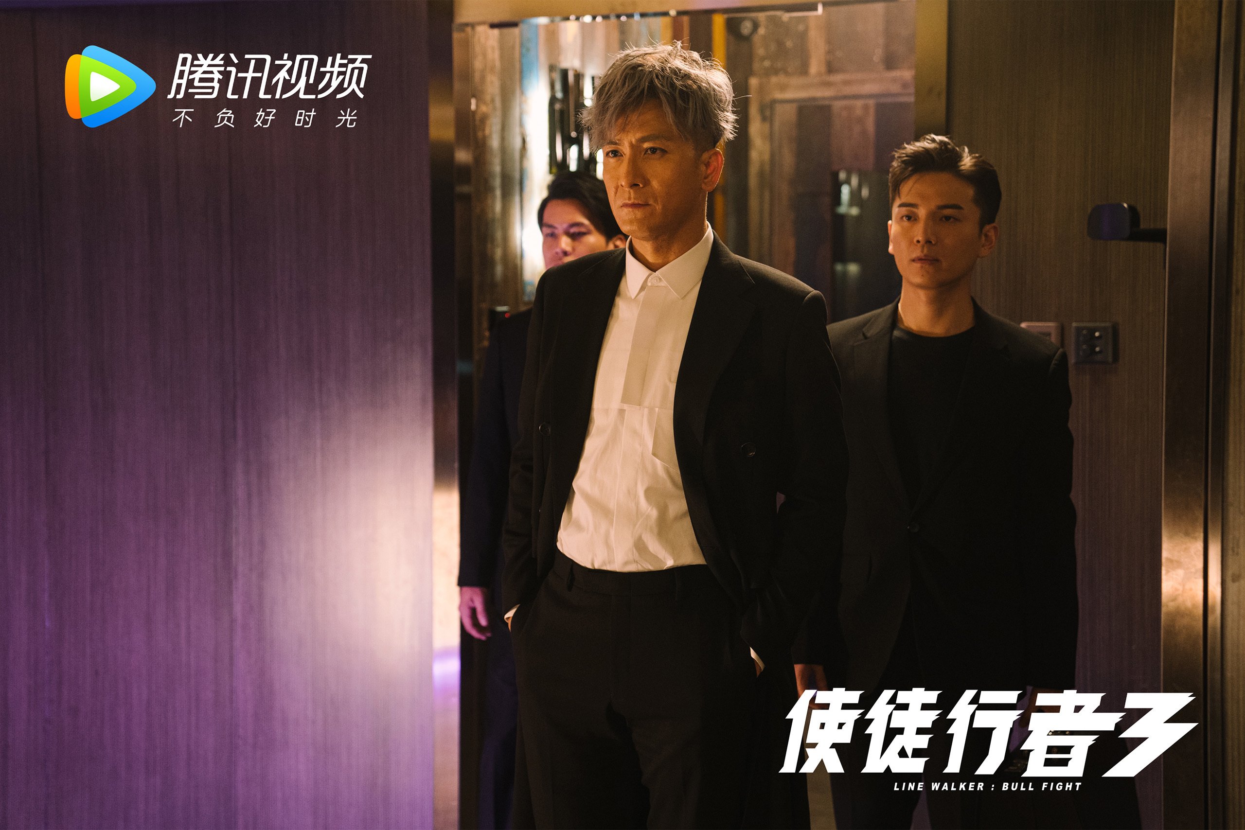 CBA奇迹夜!吉林队争冠战击败猛龙,哈登轰50分致敬乔丹