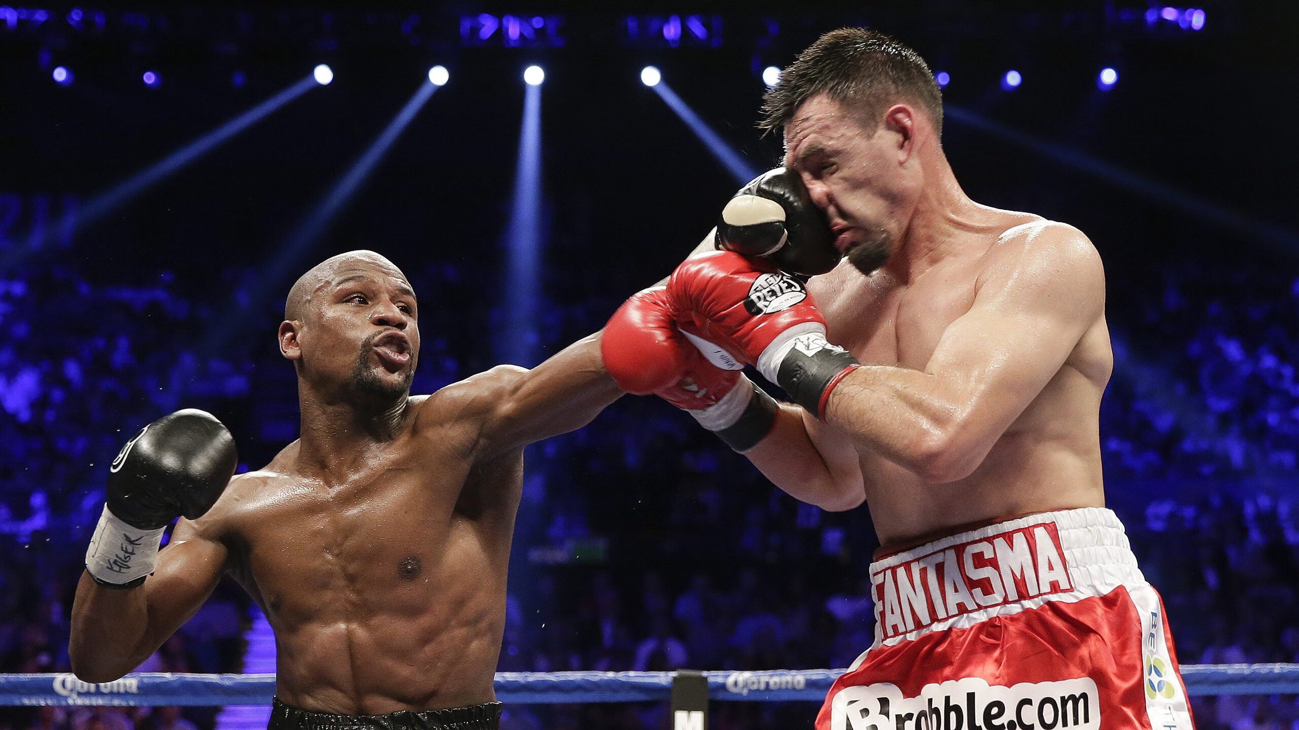 开云sport-一剑封喉，米切尔压哨三分斩落勇士，奇才提前锁定胜局