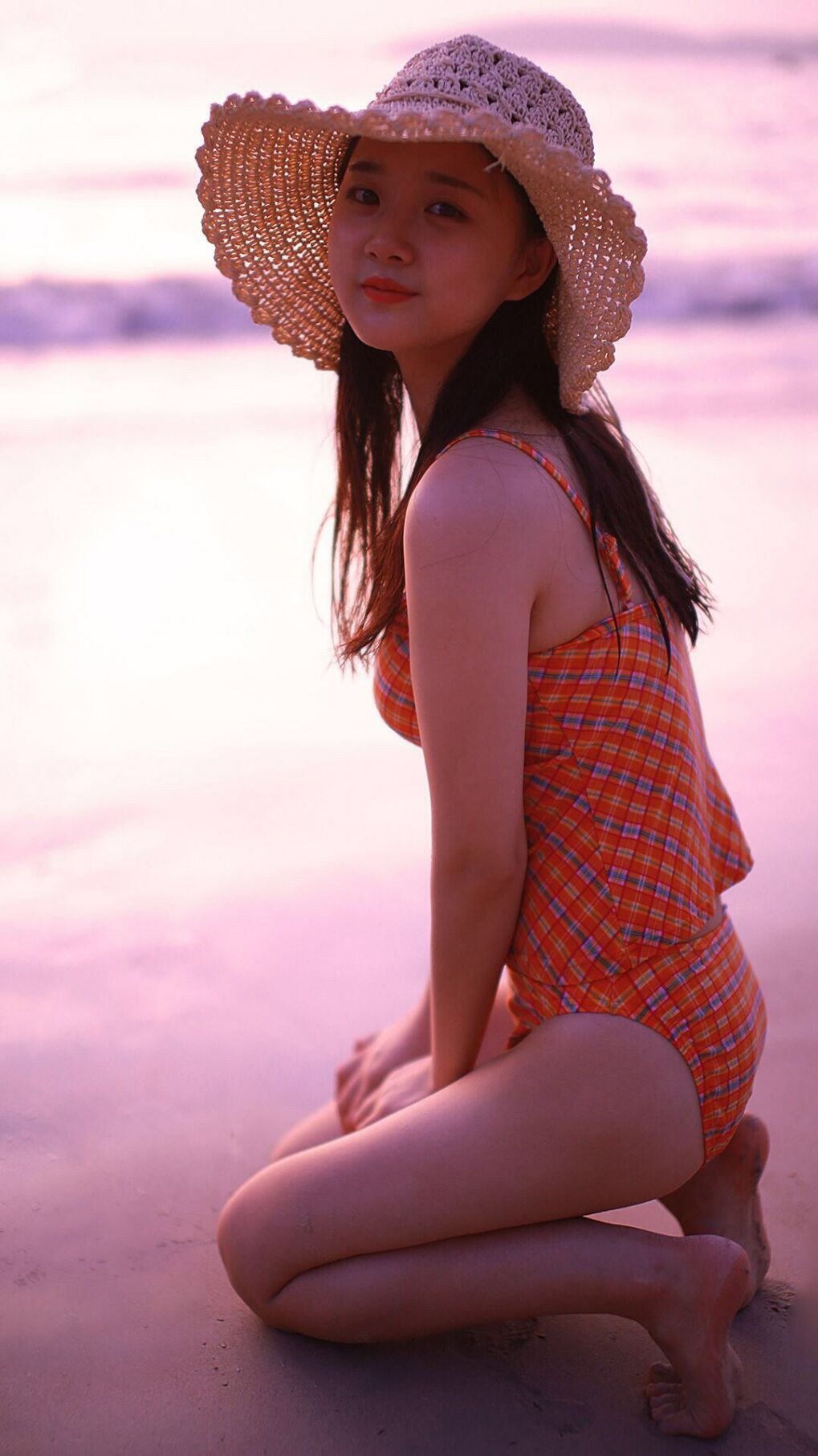 暗夜破防，贝恩的持续杀伤如何为奇才双星凿出关键胜局