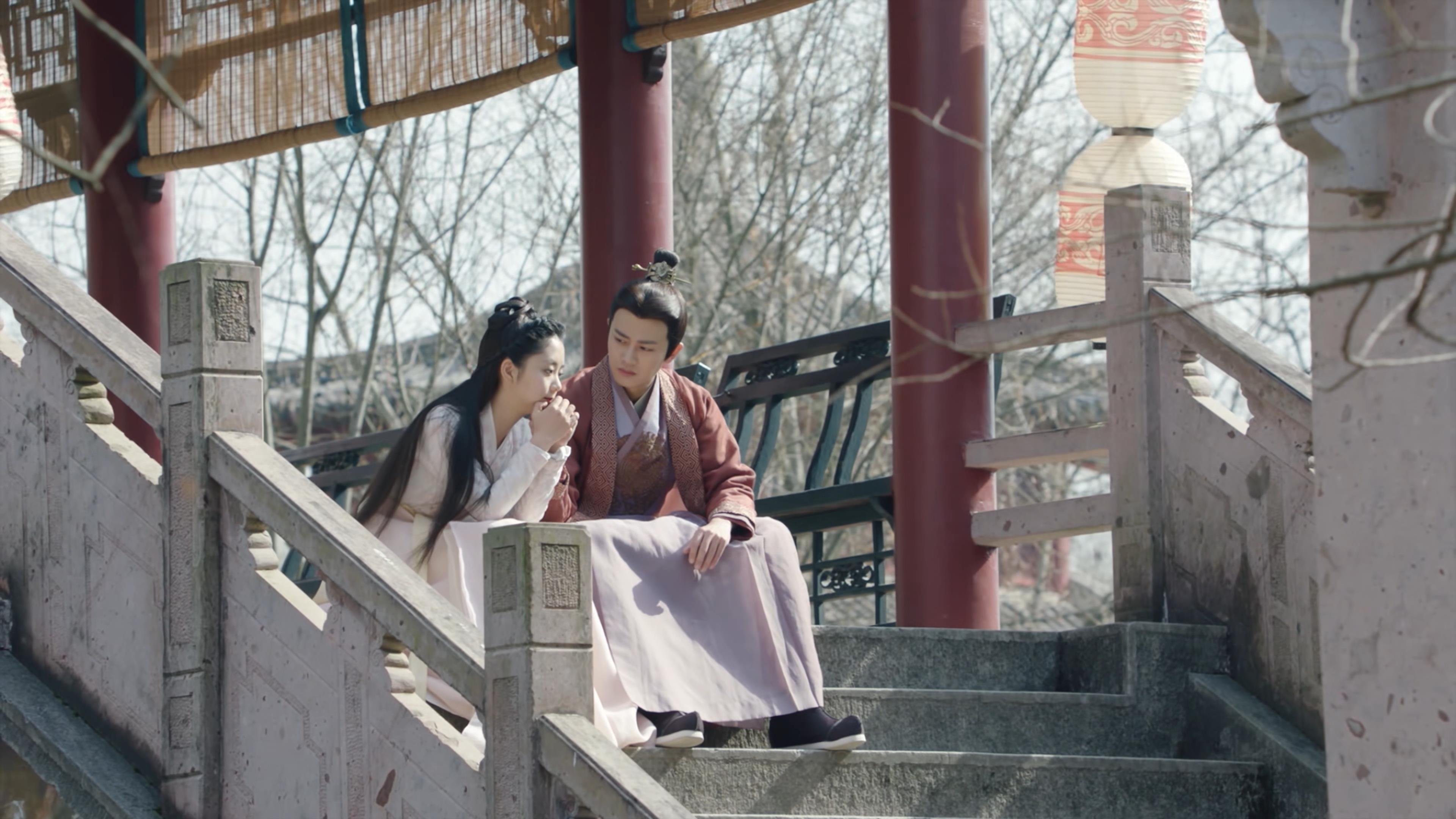 假想之战,当米切尔身披猛龙战衣,防守冰封迈阿密烈焰