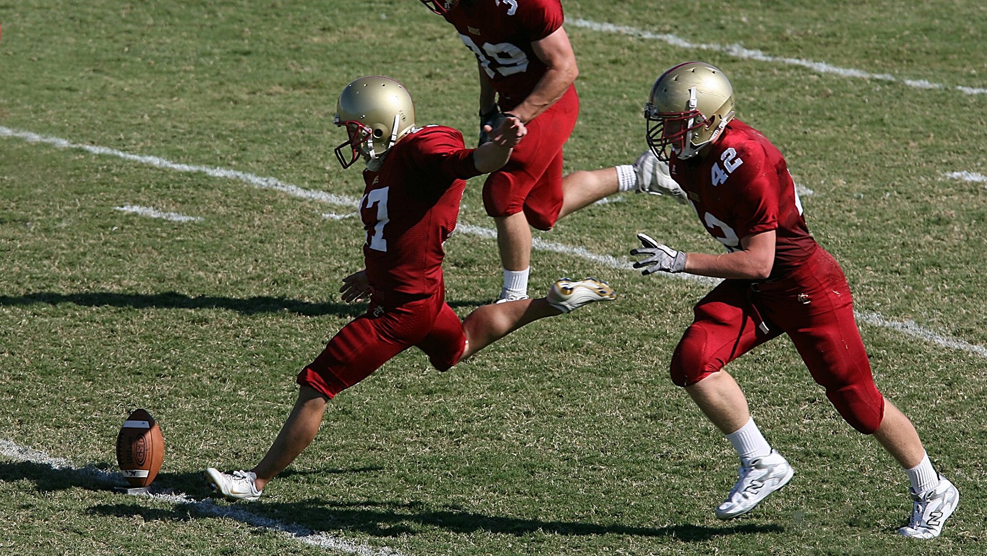 当活塞踏平太阳之时,塔图姆正将波士顿扛在肩上
