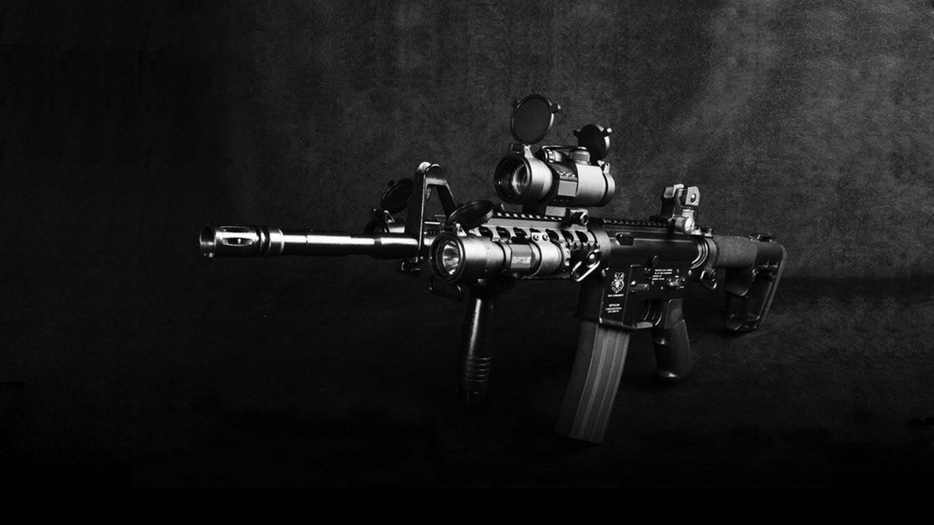 开云体育APP下载-指针，只指向一种方向，拉什福德的抢七攻防方程式