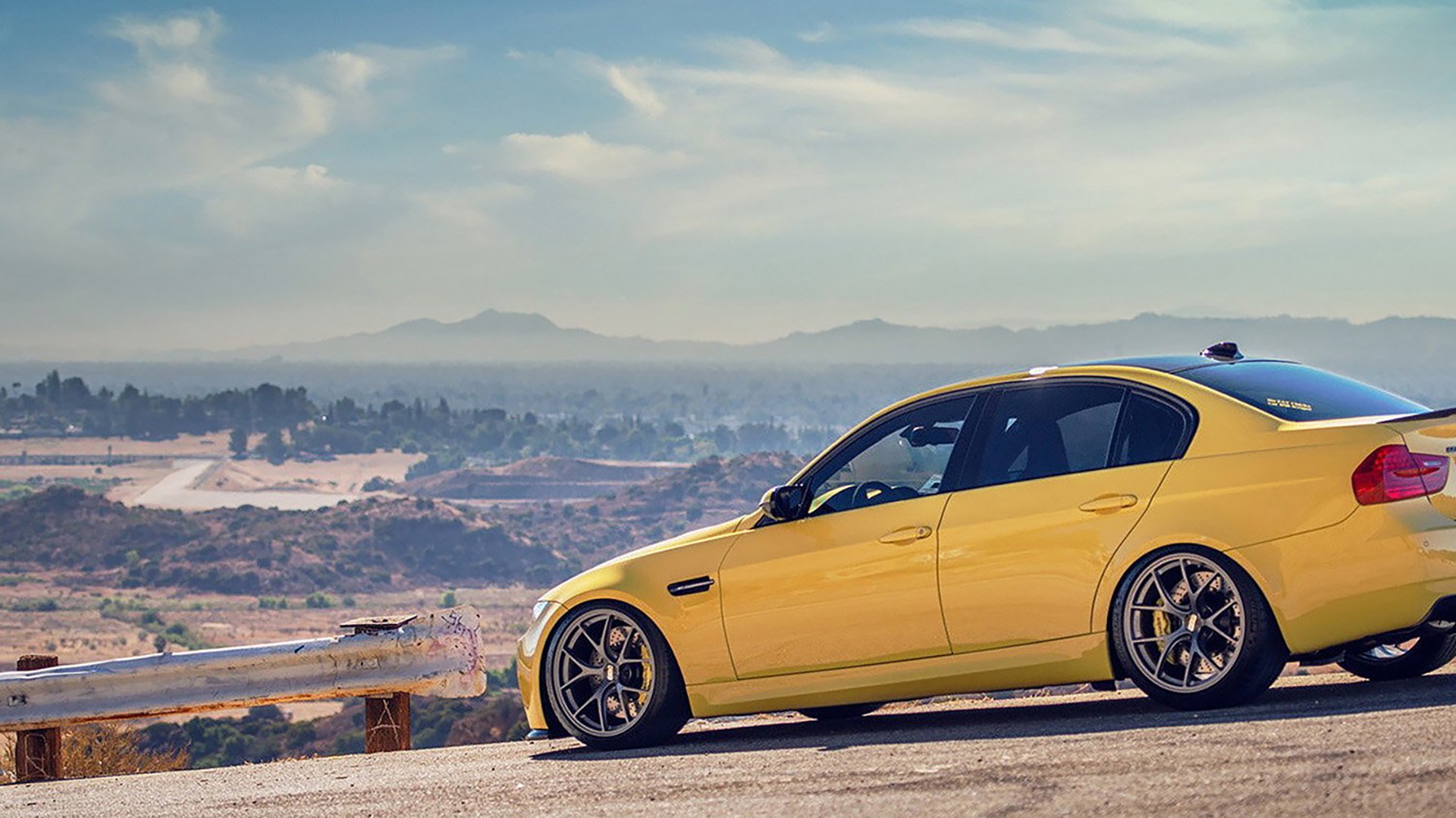 指针，只指向一种方向，拉什福德的抢七攻防方程式