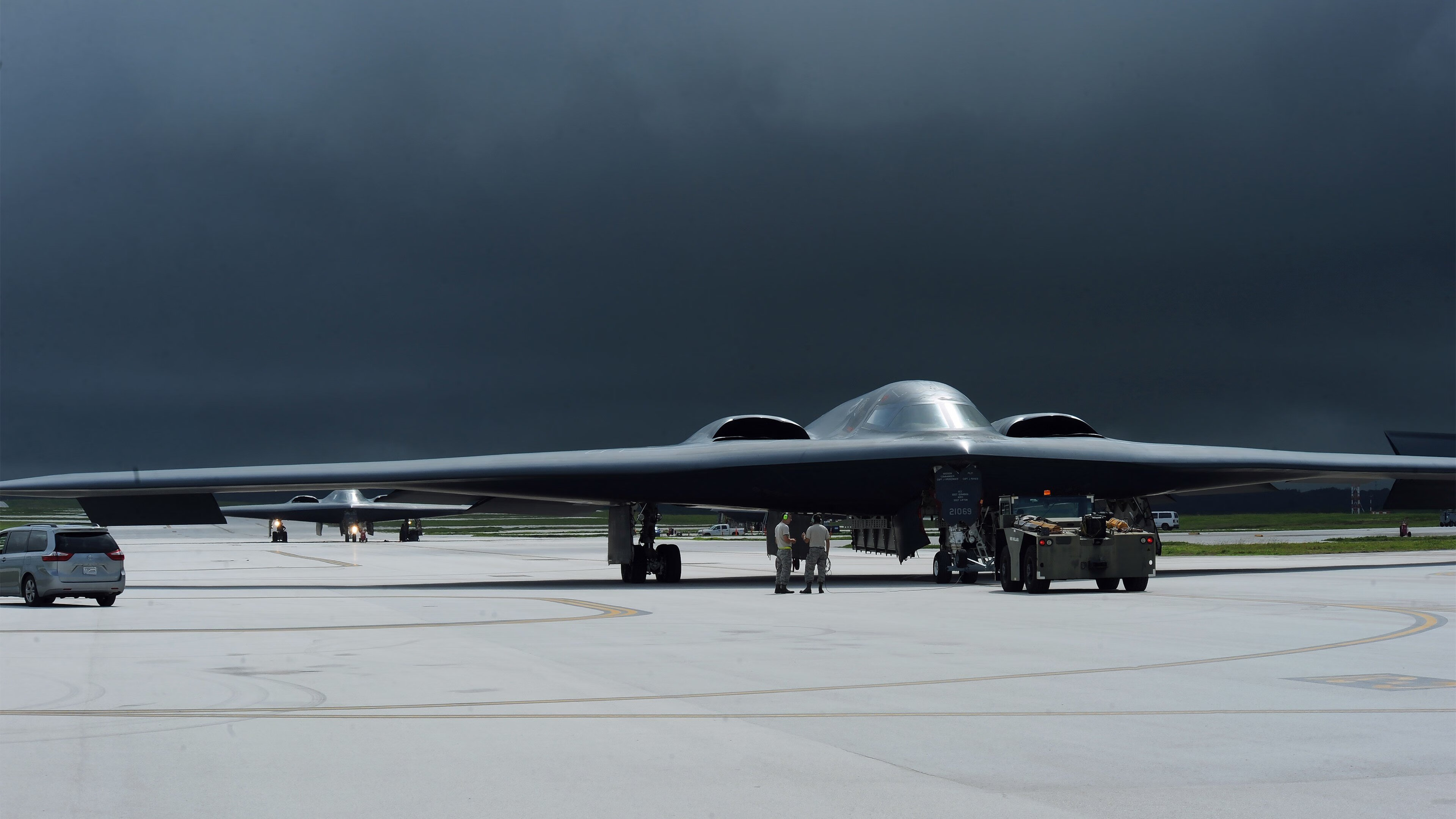 从绝望到希望,卡拉斯科点燃委内瑞拉逆转威尔士的火焰