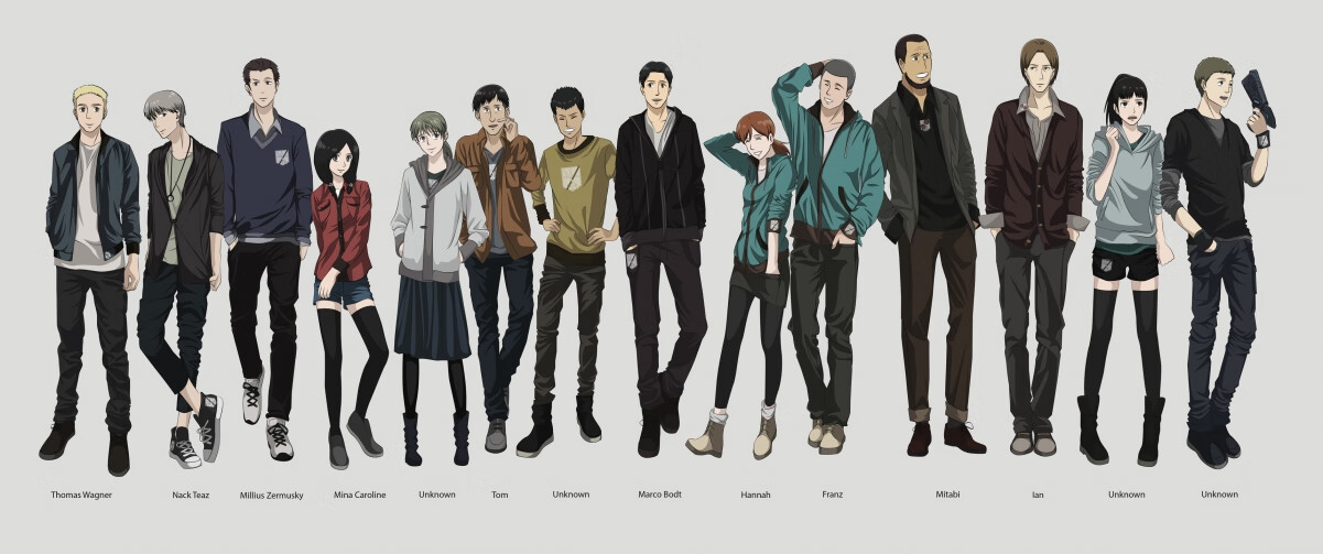 拉梅洛狂轰40+三双主宰比赛 爵士团队篮球击溃浙江稠州