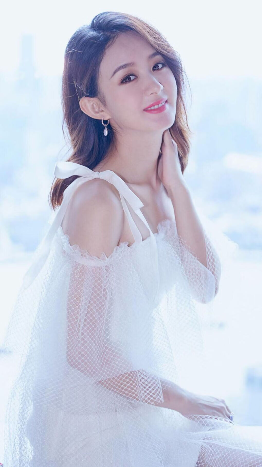 开云体育APP下载-雷霆新王降临！切特独舞撕裂爵士防线，他的不可阻挡正在定义未来