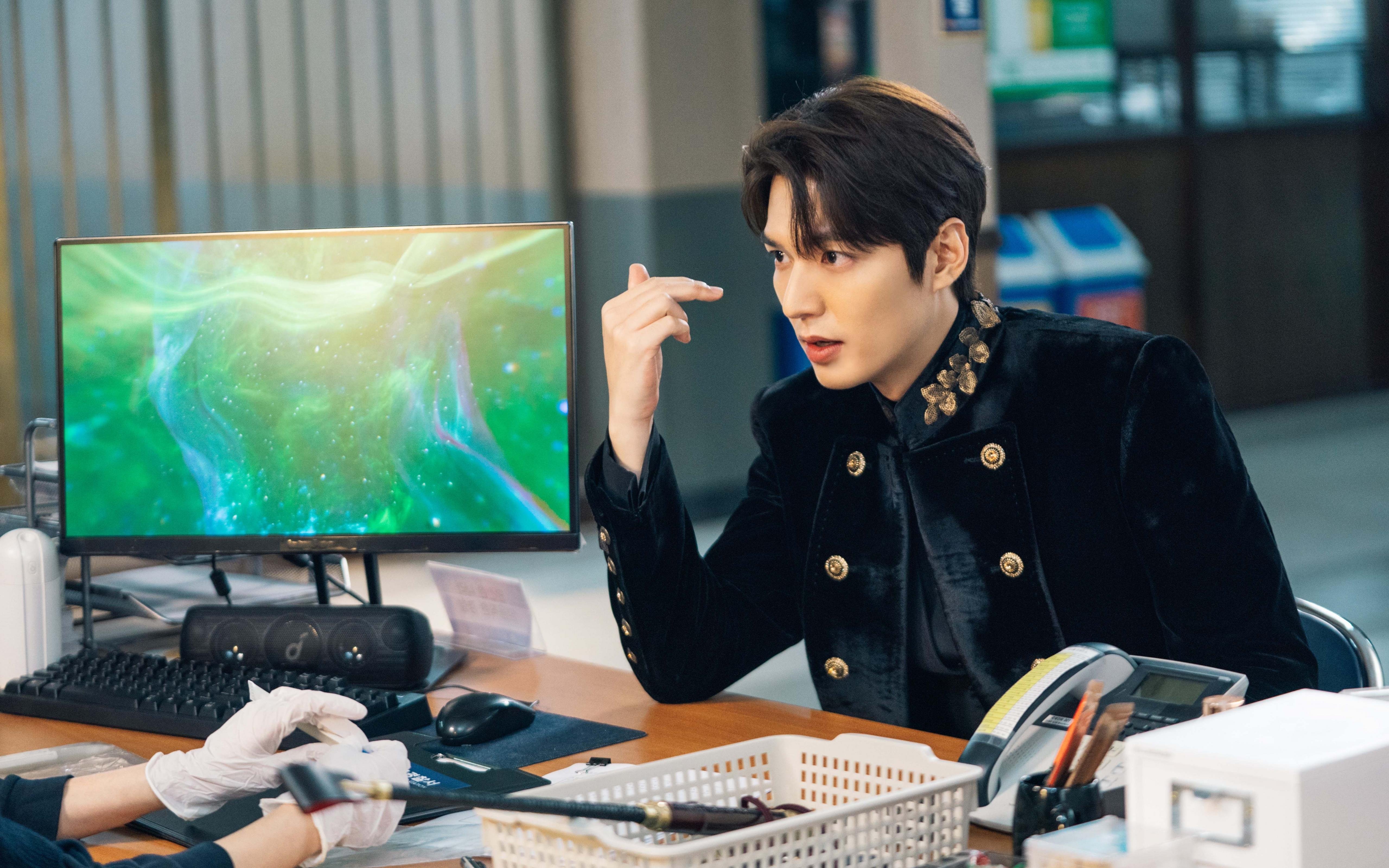 绝境重生,切特末节19分导演史诗逆转