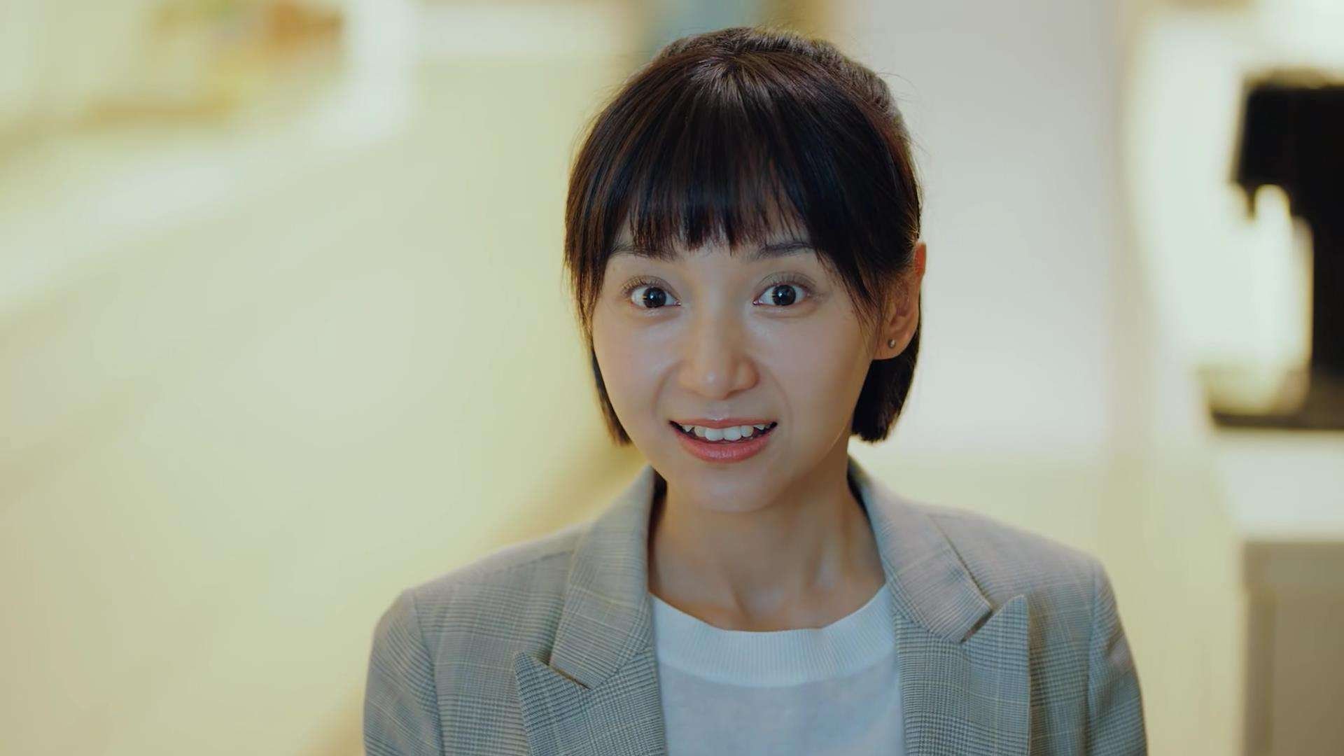 亚洲星芒撕裂亚平宁，法国旗帜下的李刚仁展现真正巨星价值