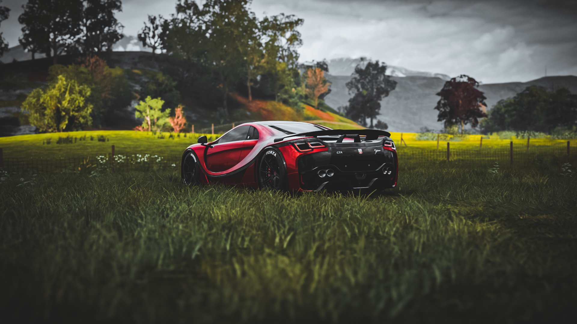 开云体育app-加勒比风暴与北欧坚冰，牙买加单节闪电拉开曼联，布鲁诺关键回合力挽狂澜