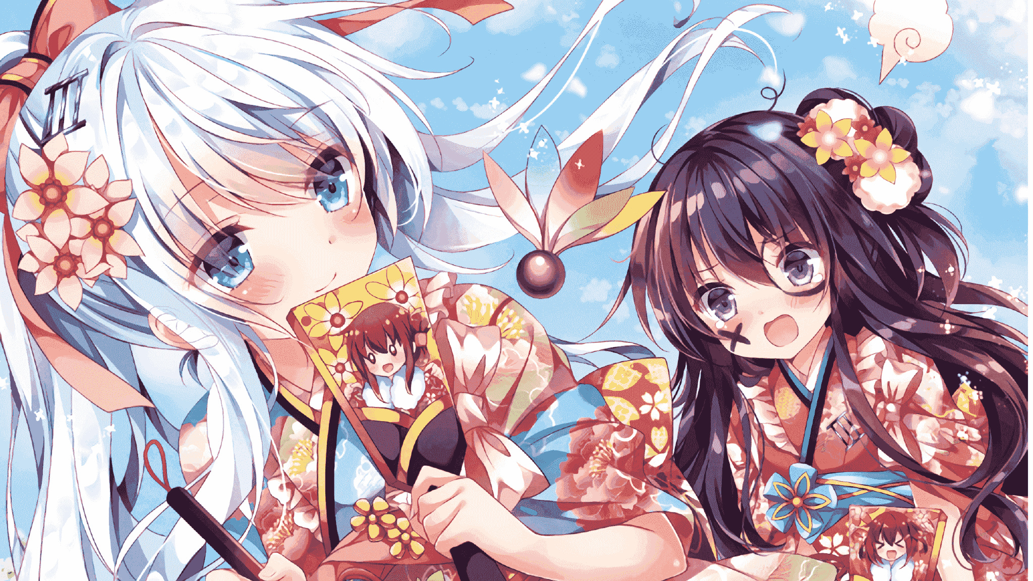 开云体育-末节15分+逆天三分！杜兰特以凡人之躯宣告，关键先生，唯我定义