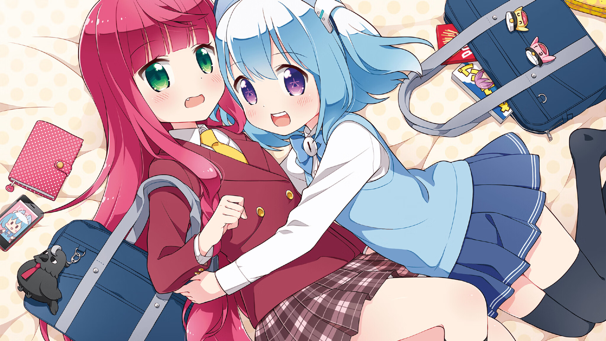 末节15分+逆天三分!杜兰特以凡人之躯宣告,关键先生,唯我定义