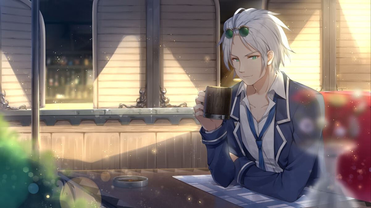 欧洲红魔的智慧碾压,比利时如何用京多安这把手术刀肢解巴西当传控大脑遇上桑巴军团,一场关于空间的终极教学