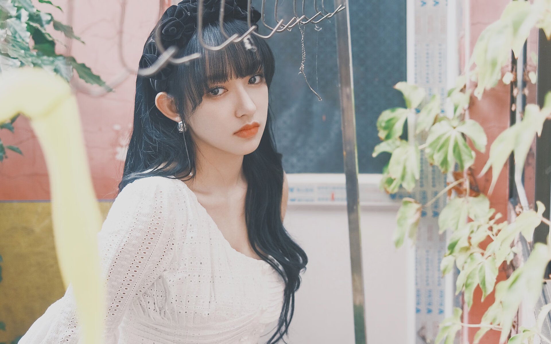 炮火铸就的救赎，波兰用雷恩之战宣告新时代