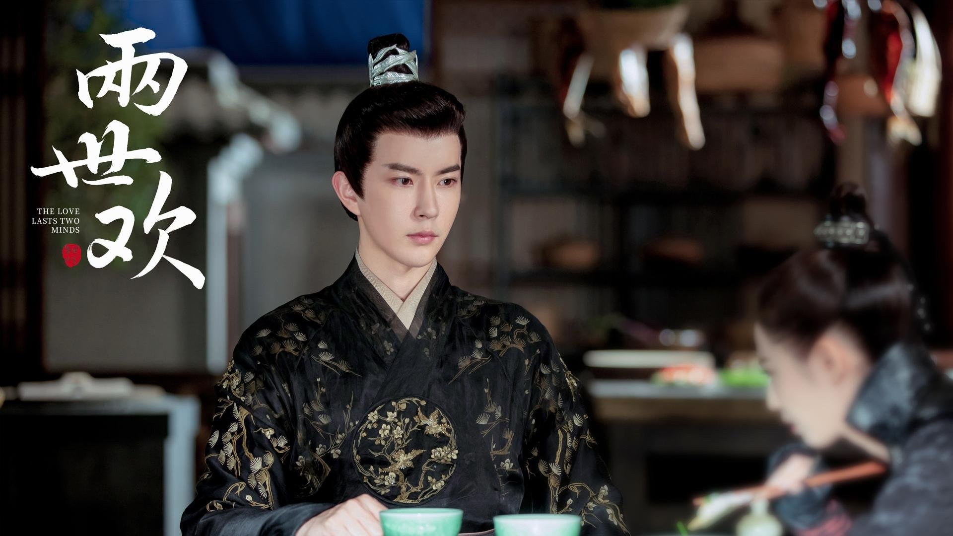 开云体育app-哈利伯顿末日救赎撕裂山西，北京狂风骤雨终结悬念