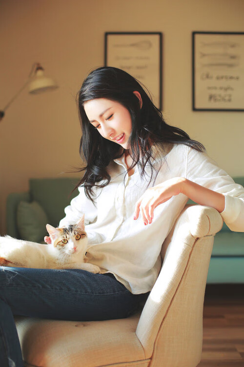 开云体育入口-NBA季后赛焦点战揭秘，拉齐奥单节拉开新西兰的战术奥秘