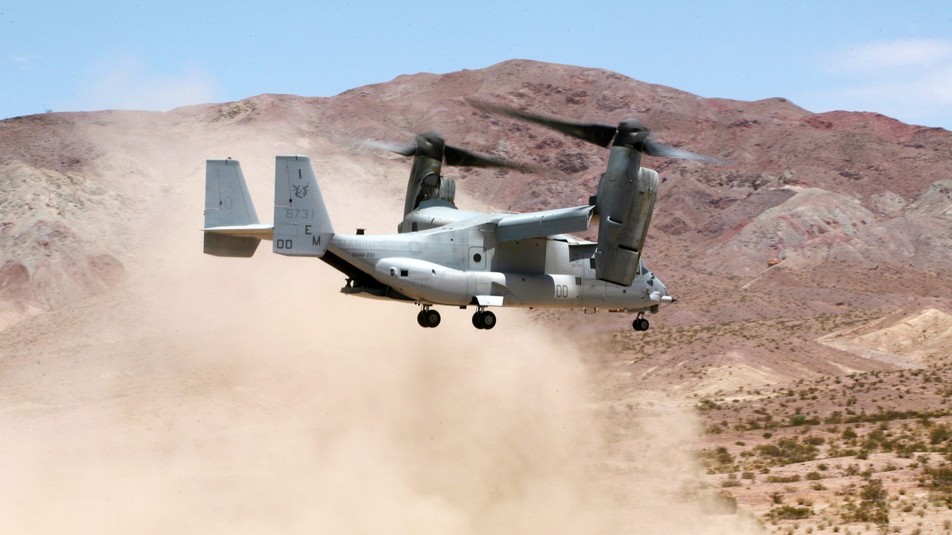 叹息之墙前，我们都是西西弗斯