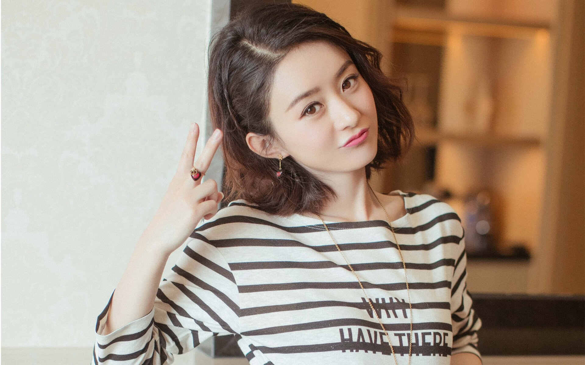 开云体育app-双线霸权，班凯罗如何同时在NBA交易风暴与奥运战场证明统治力