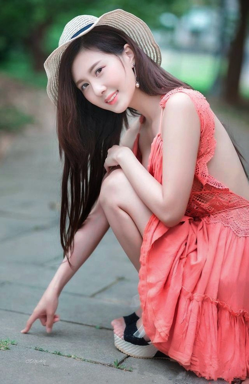 暴风眼中心最冷静的杀手，爱德华兹关键连击撕碎湖人，老鹰展翅全面压制