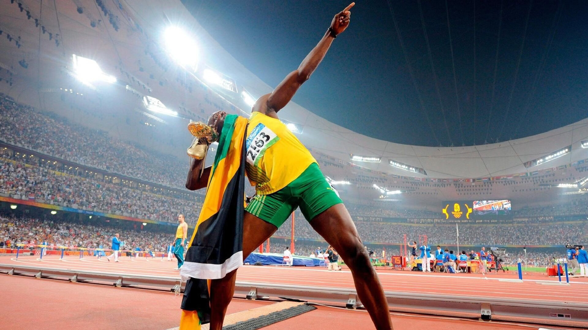 今夜,欧文扛起的是整个国家的黎明—美加墨世界杯英雄诞生记