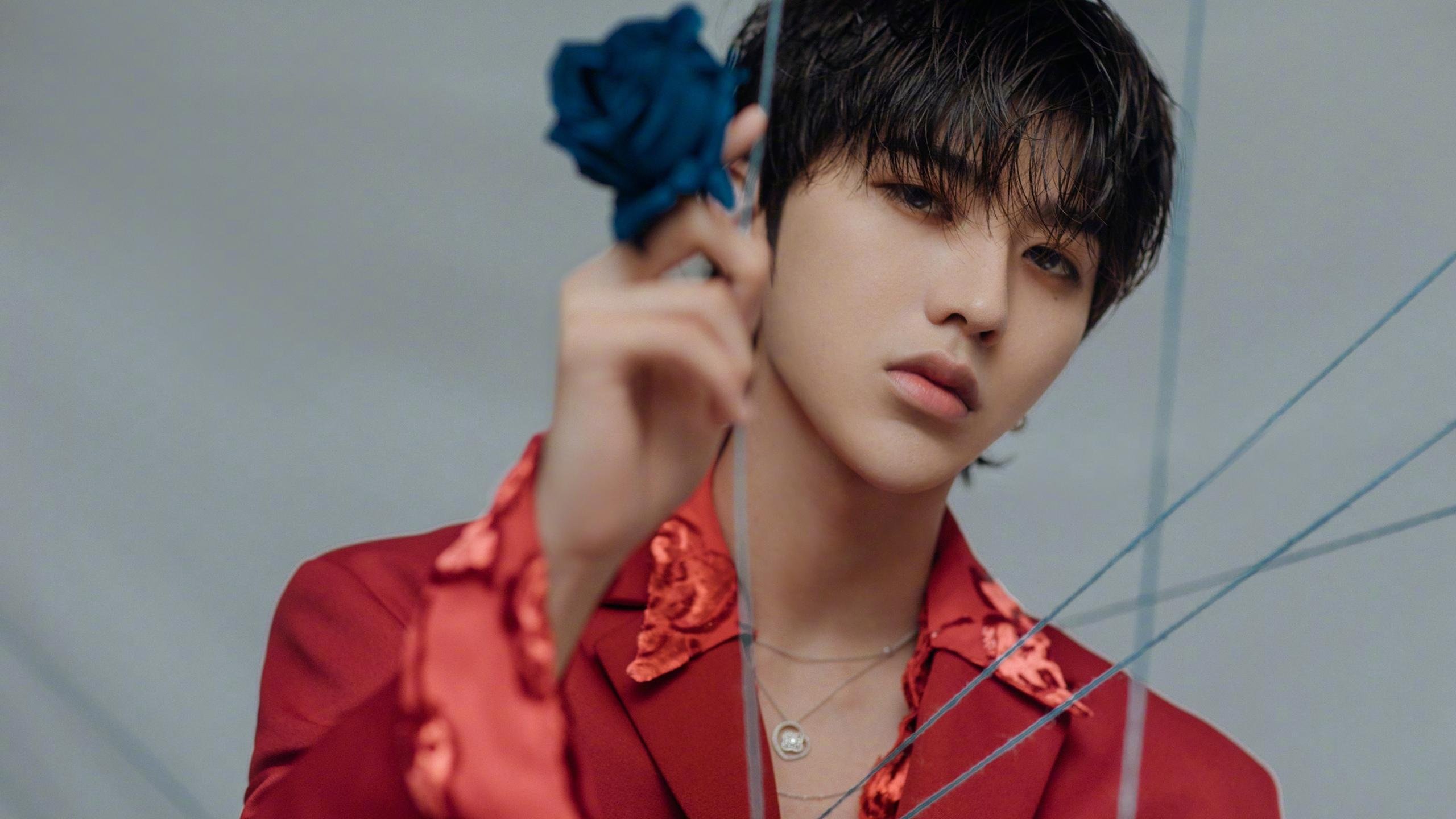 开云体育APP下载-绿金狂想曲，2026跨界世界杯，凯尔特人绝杀时刻撕裂广东铁幕