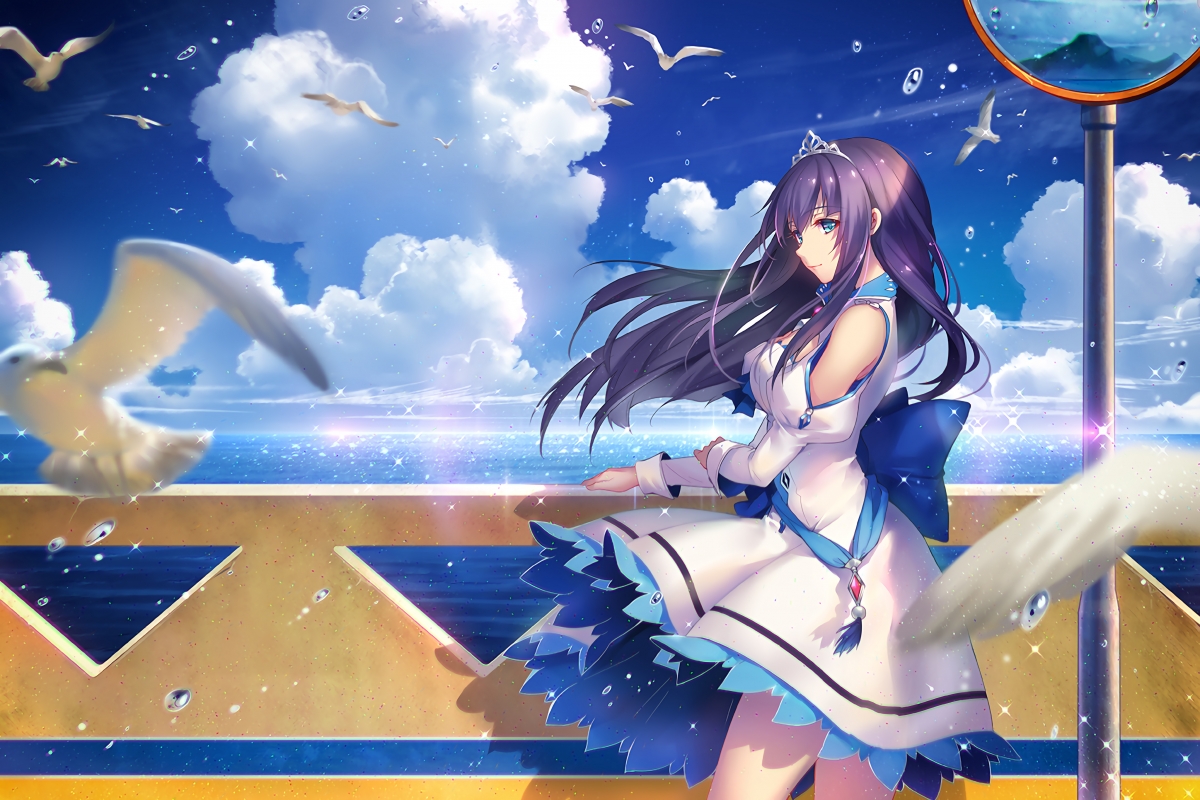 绿金狂想曲,2026跨界世界杯,凯尔特人绝杀时刻撕裂广东铁幕