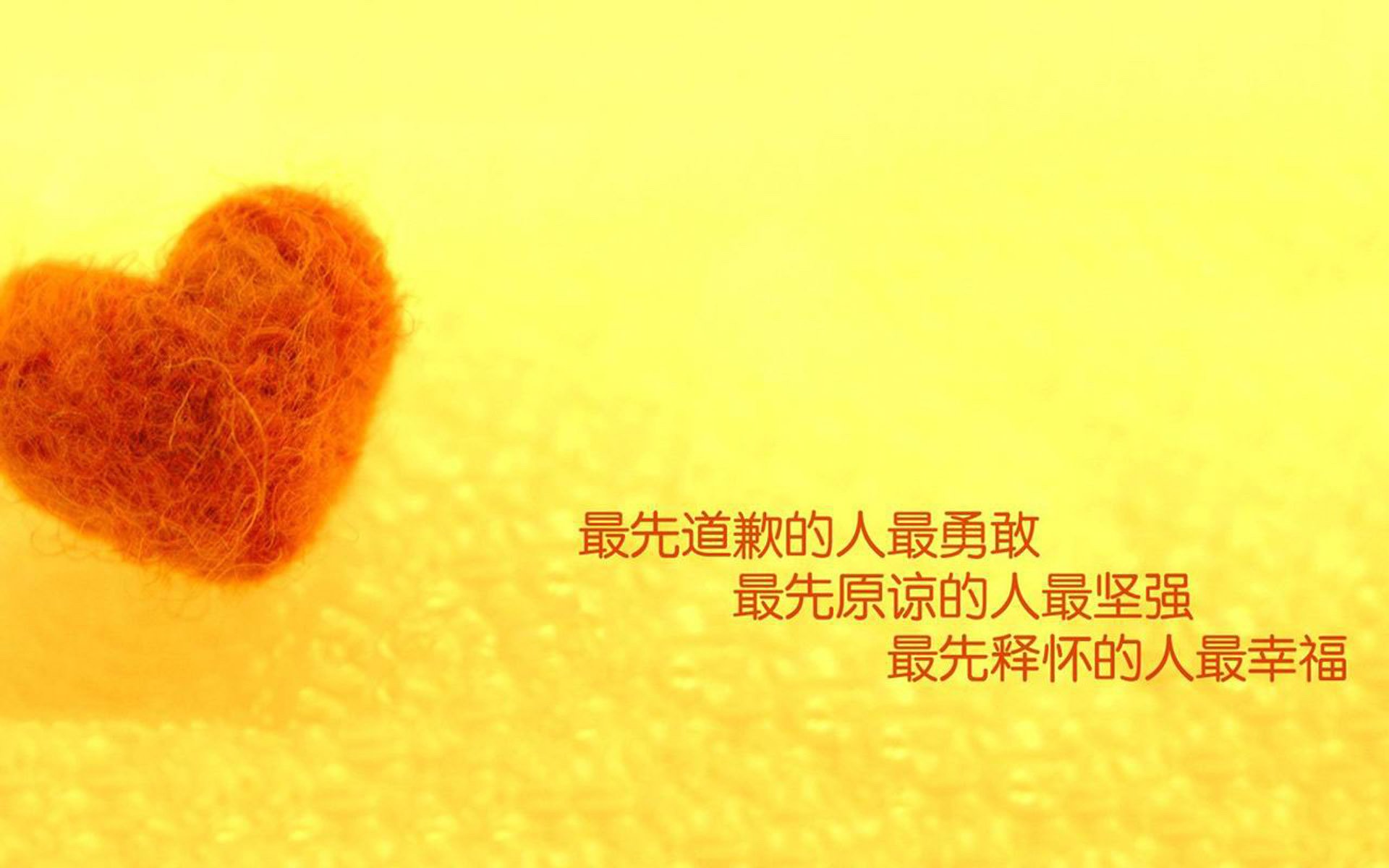 开云体育平台APP-绿茵场上的颠覆者，当贝蒂斯力克英格兰，托尼如何用一脚定义比赛