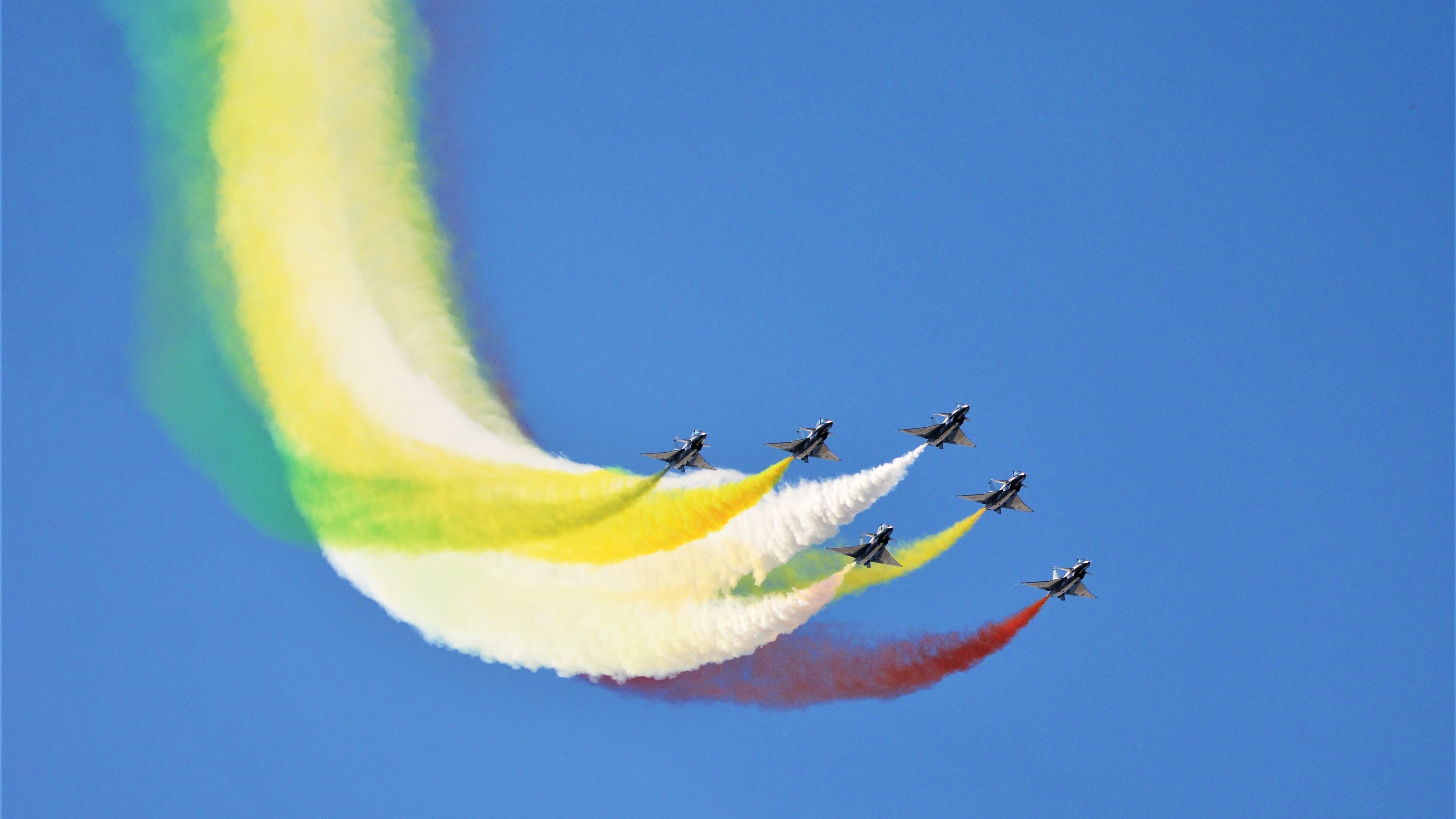 熔炼之夜，从地狱之火走出的阿克