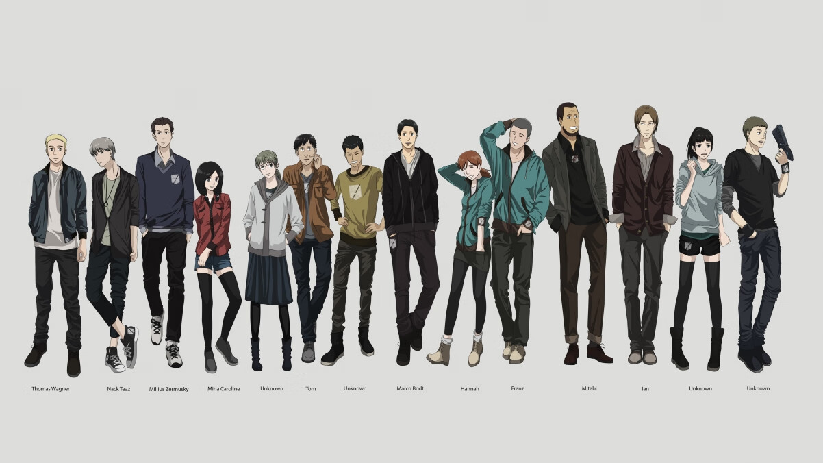 开云体育APP下载-我为你构思了几个既能体现唯一性又能吸引眼球的文章标题