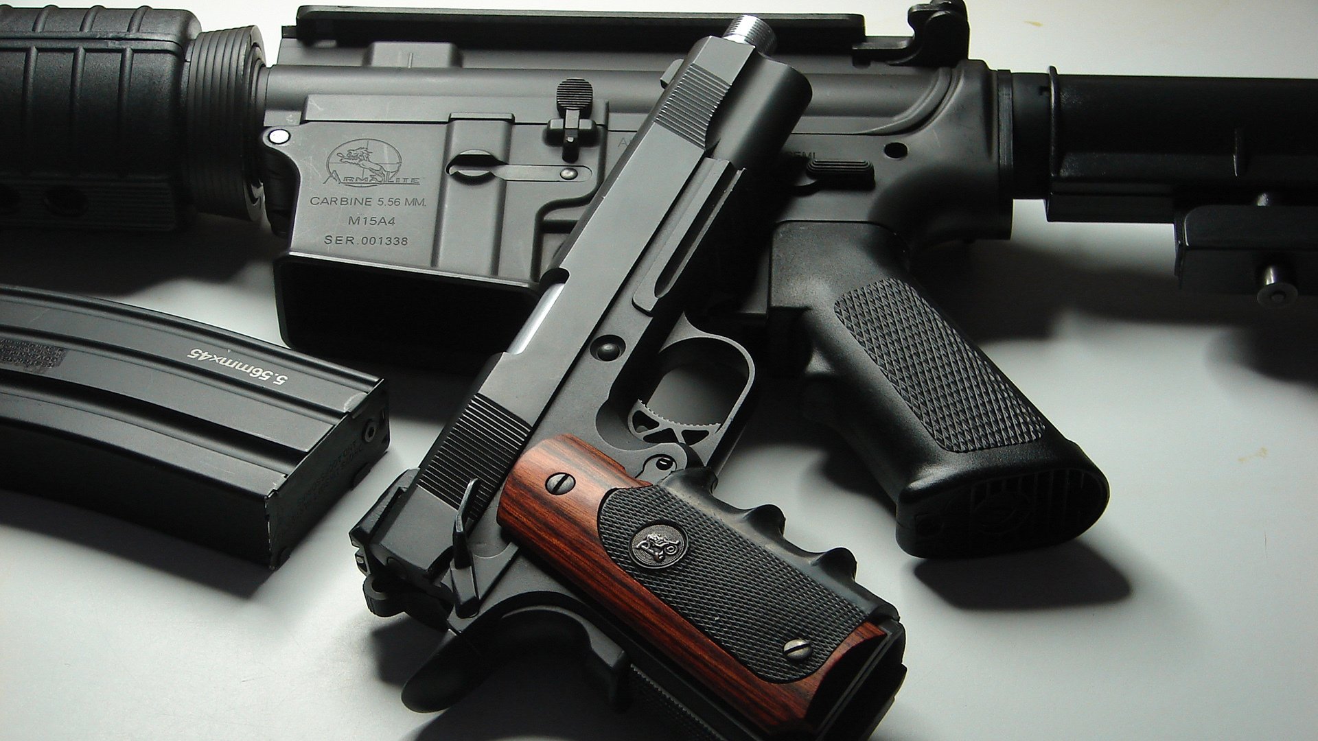 开云体育官网-利拉德爆发与吉林队晋级，马刺的重建启示