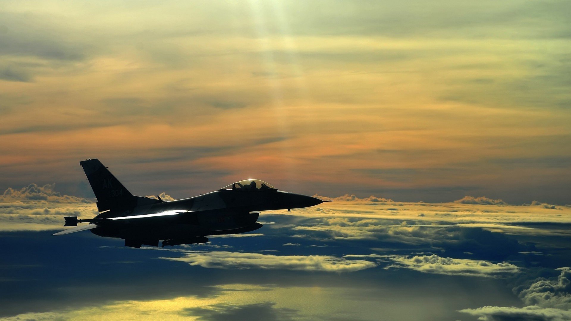 开云体育登录-擎天柱与星辰海，当字母哥在临界点扛起密尔沃基的夜空