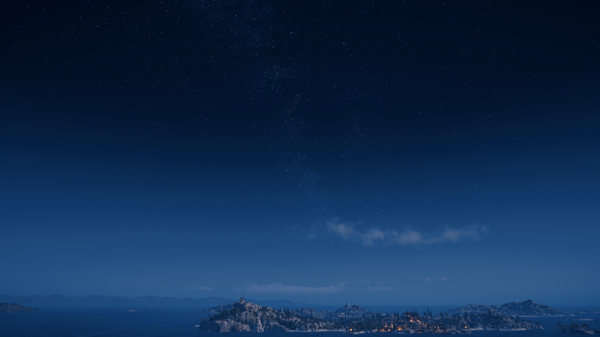 擎天柱与星辰海,当字母哥在临界点扛起密尔沃基的夜空