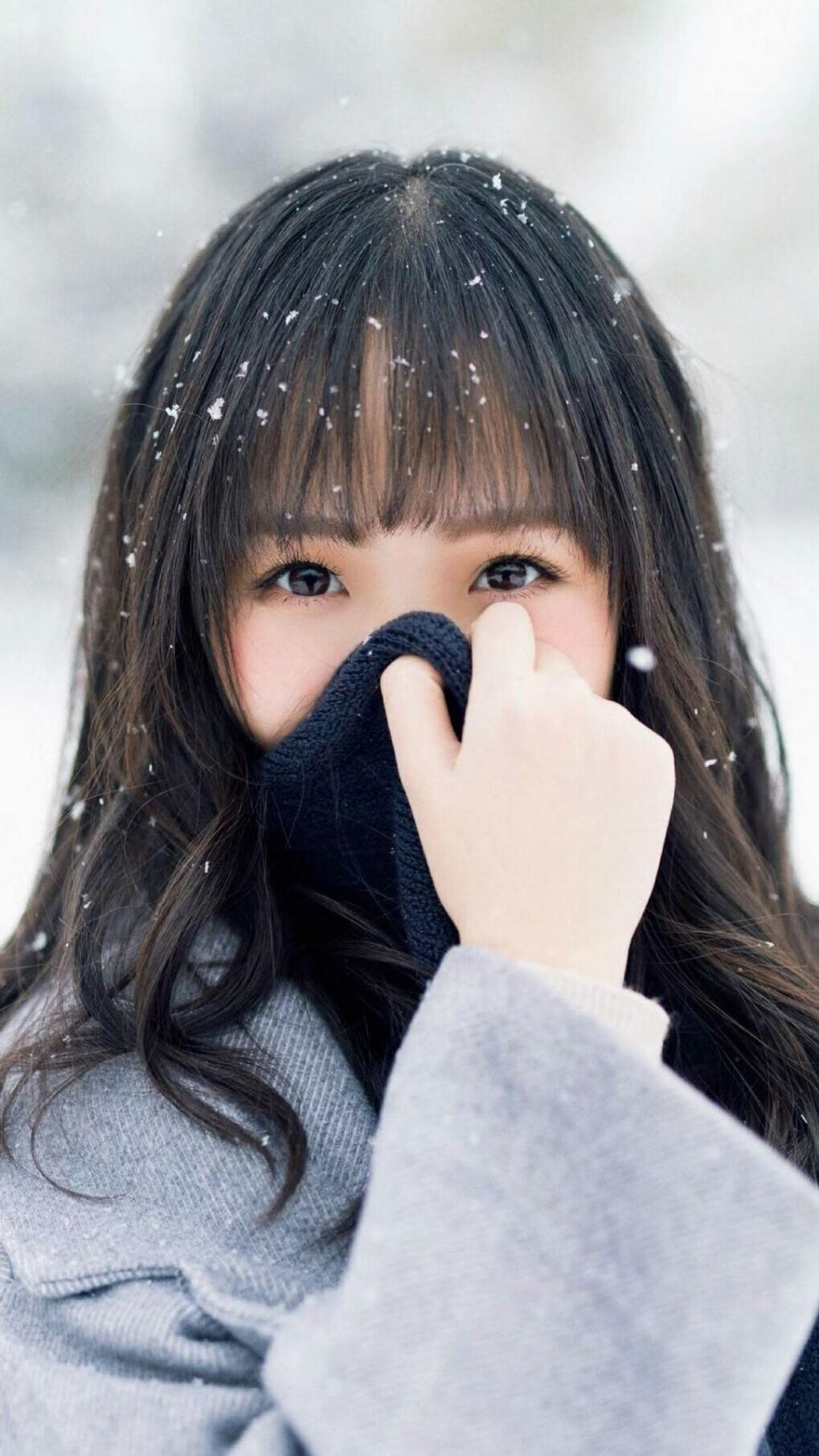 欧文在半决赛的完美风暴，谁还能阻止他？