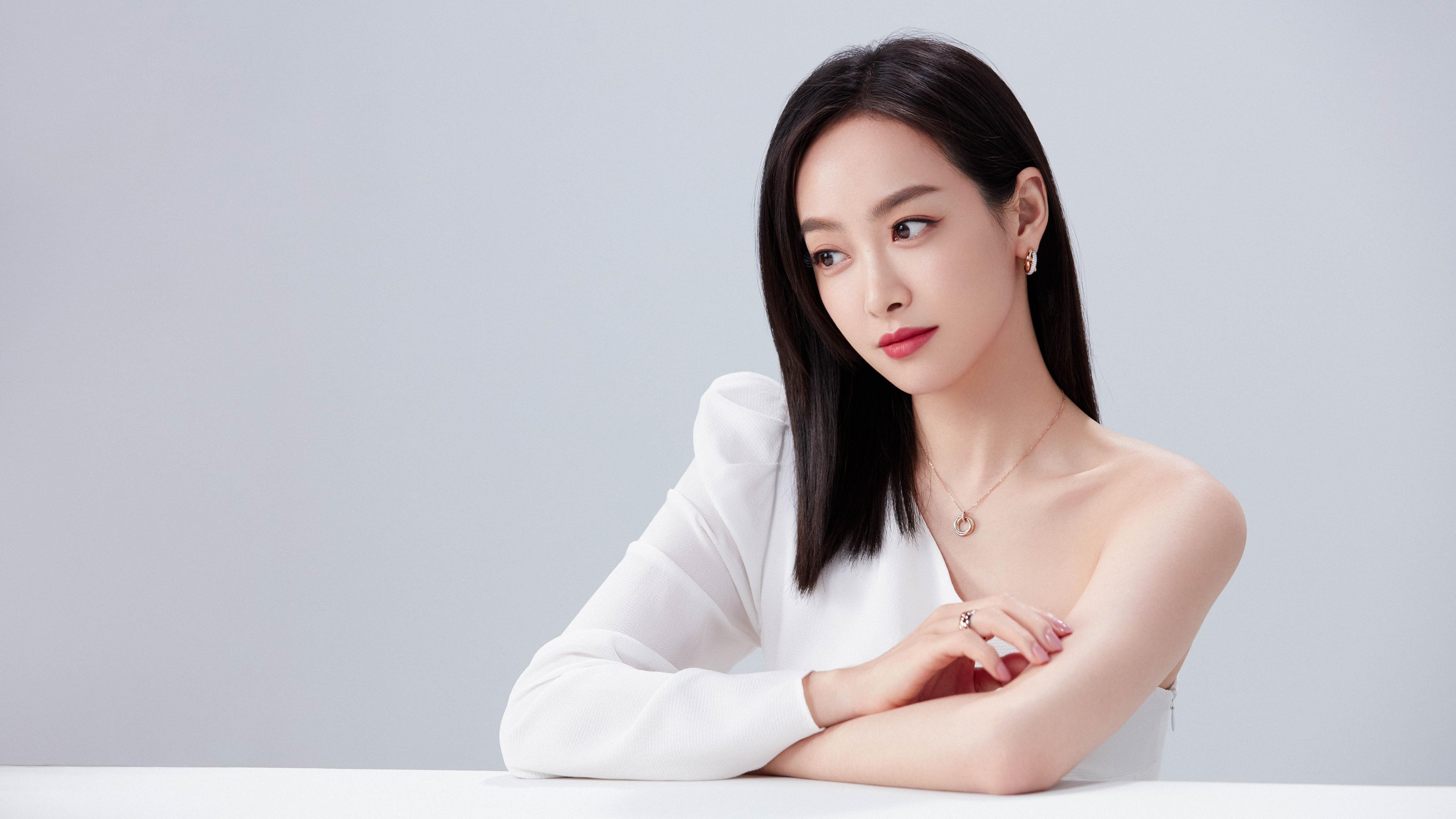 开云体育APP下载-无解火力席卷赛场，绿宝石锋芒照亮胜利—独行侠全面压制黄蜂，小贾伦关键表现定乾坤