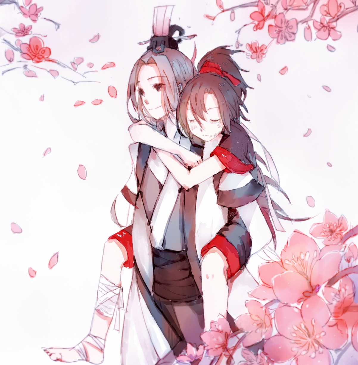 无解火力席卷赛场,绿宝石锋芒照亮胜利—独行侠全面压制黄蜂,小贾伦关键表现定乾坤