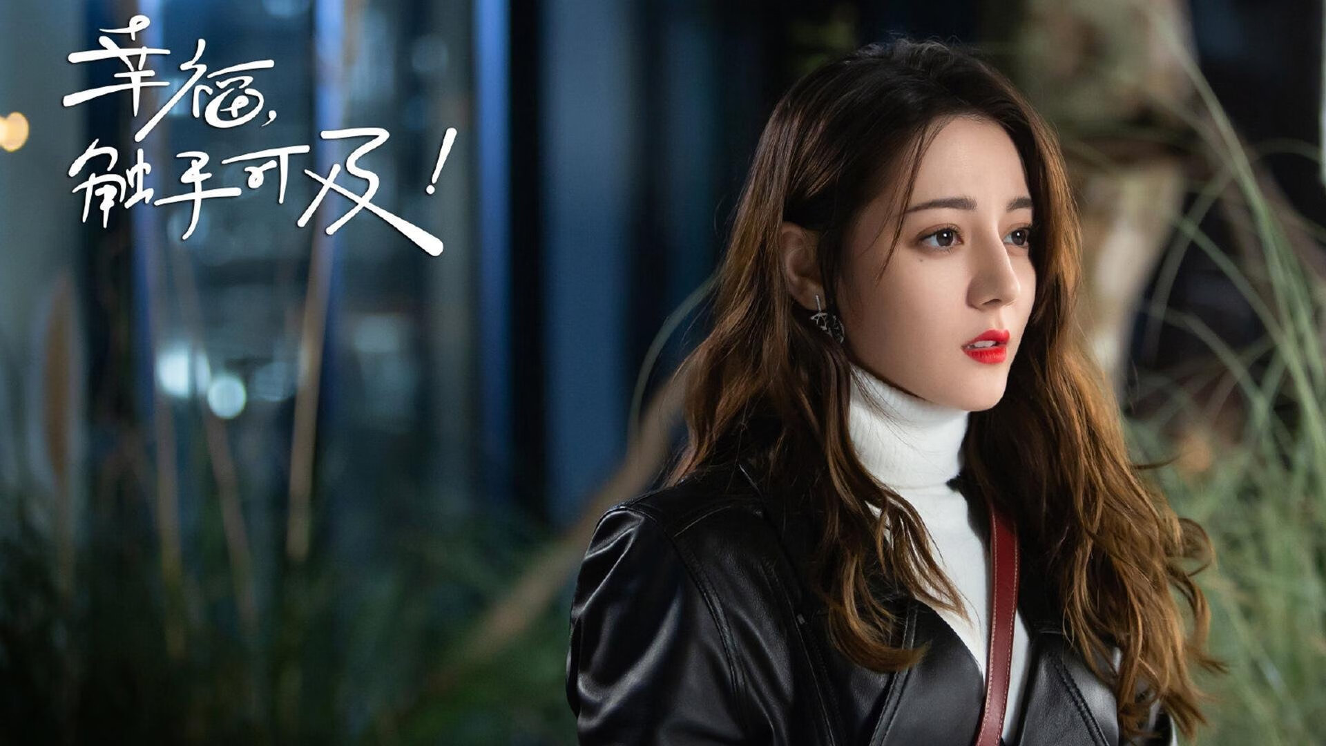 铁血防线锁胜局,利刃出鞘定乾坤,尼克斯主场稳稳拿下深圳,福克斯稳定输出全程不掉线