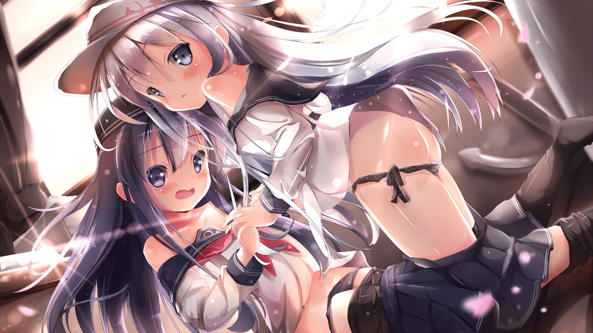 基米希一锤定音!德甲争冠夜见证硬仗之王诞生