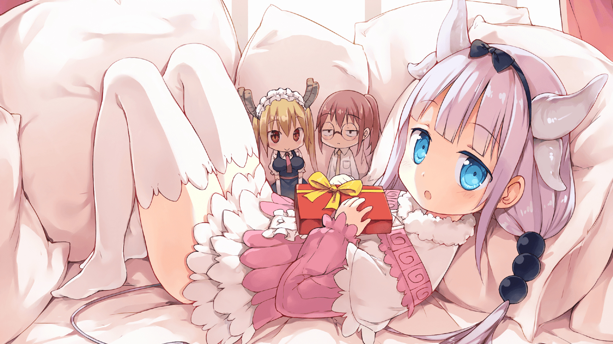 开云体育在线-新王登基，从贝林厄姆爆发到摩洛哥粉碎阿尔及利亚的足球权力更迭