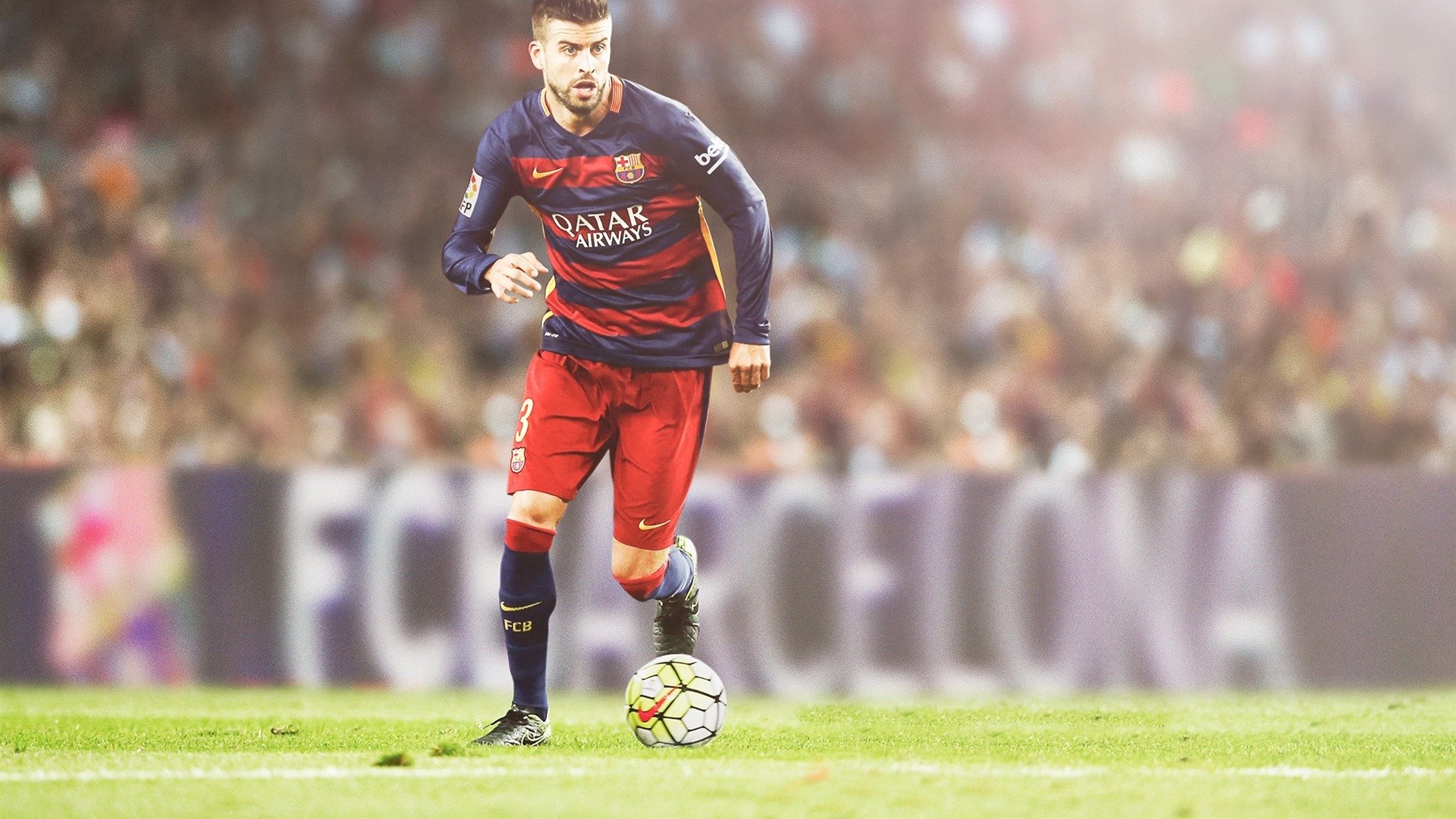 开云体育平台APP-哥伦比亚旋风席卷意甲焦点战，狂胜雷恩成经典