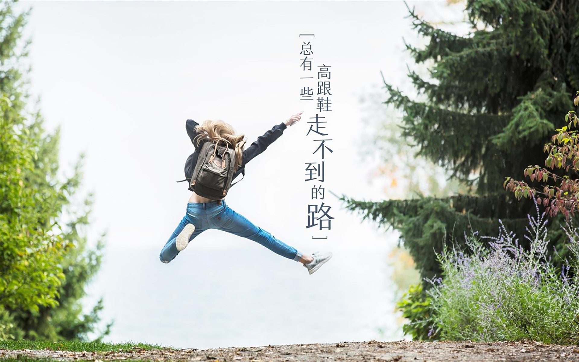 战术囚笼与巨兽觉醒，北京队如何用智慧压制上海，班凯罗成为关键先生