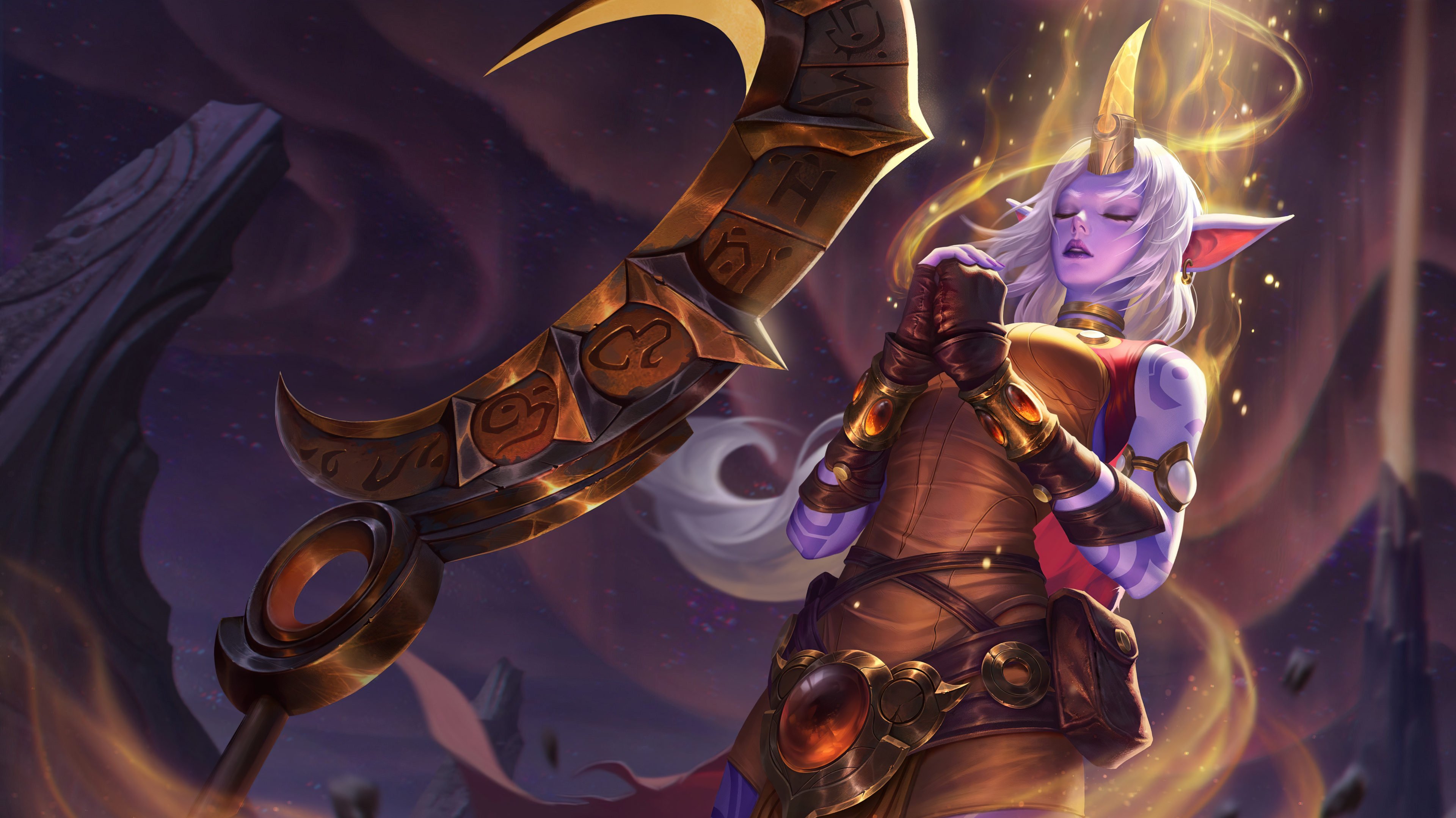 开云体育在线-冰与火的统治，从吉林男篮的全面压制到德罗赞的意甲接管