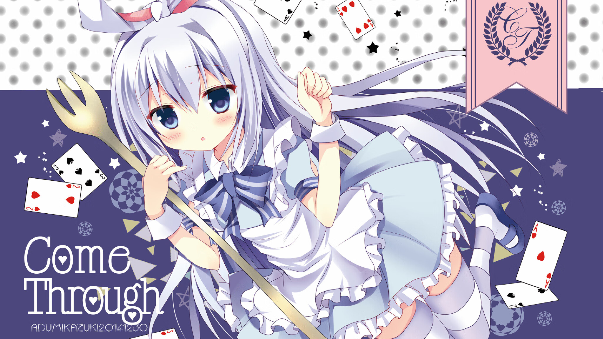 勒沃库森热身赛对阵马里，哈兰德纪录刷新引发足球界震荡