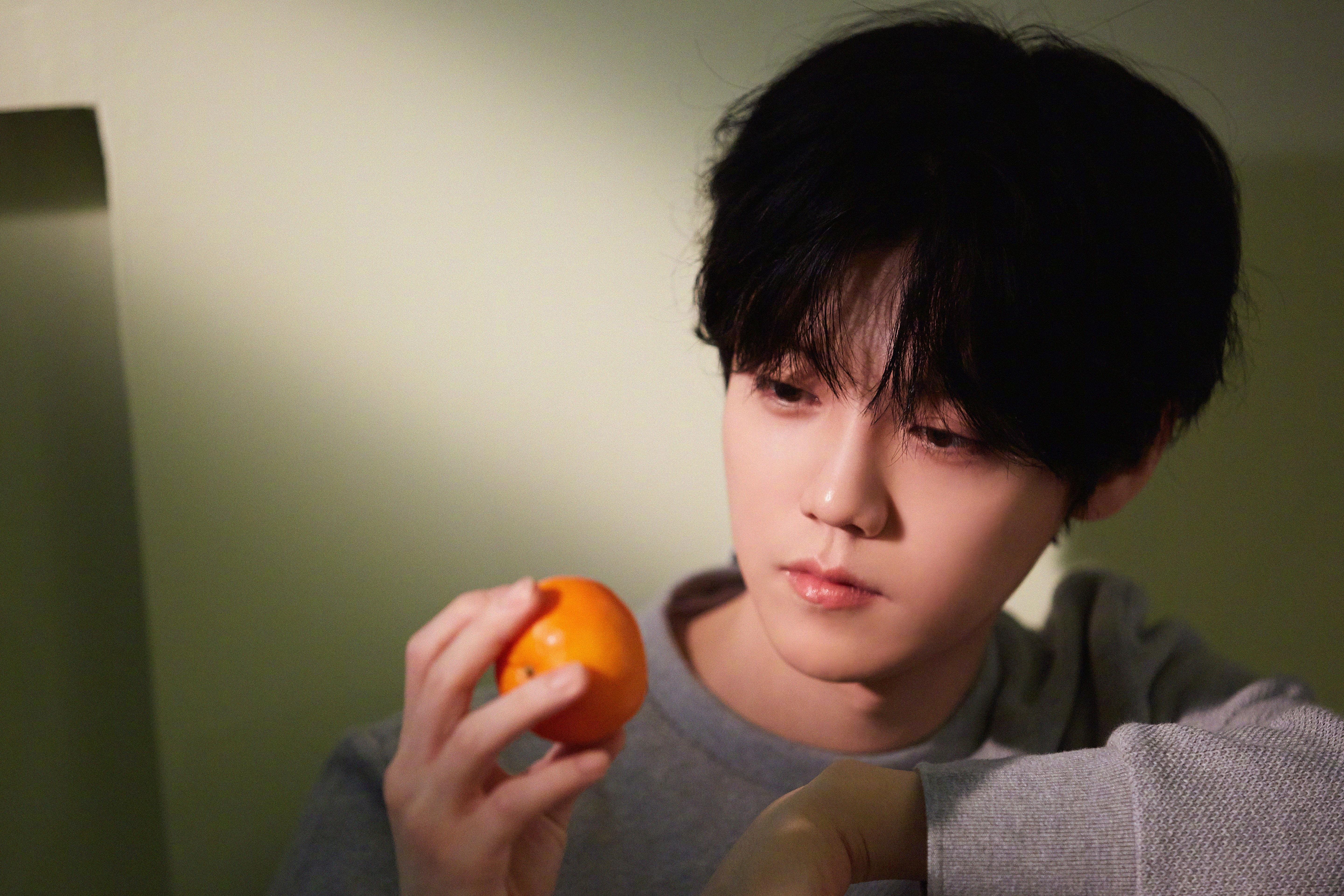 殿堂与泥泞，胜利的两种本质