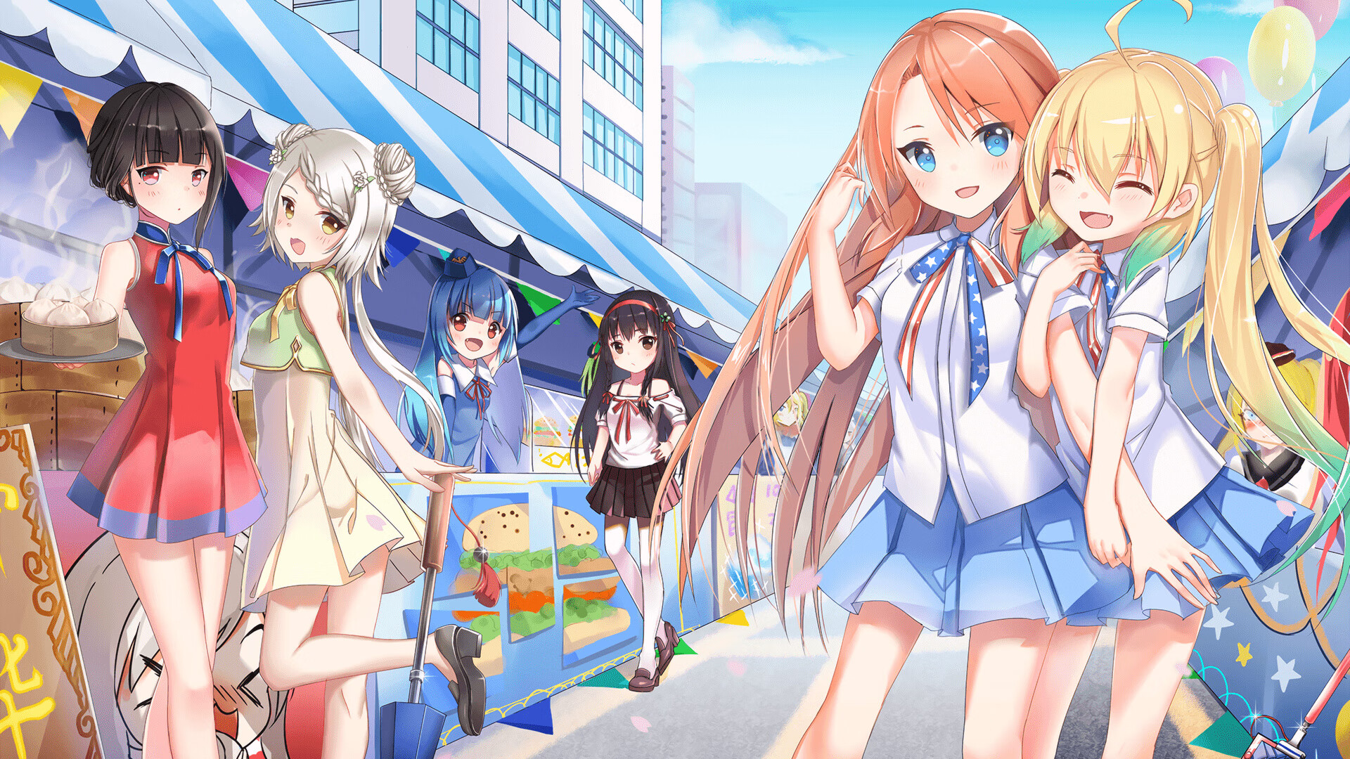 开云sport-北欧风暴席卷袋鼠军团，赖斯双响主导挪威压倒性胜利