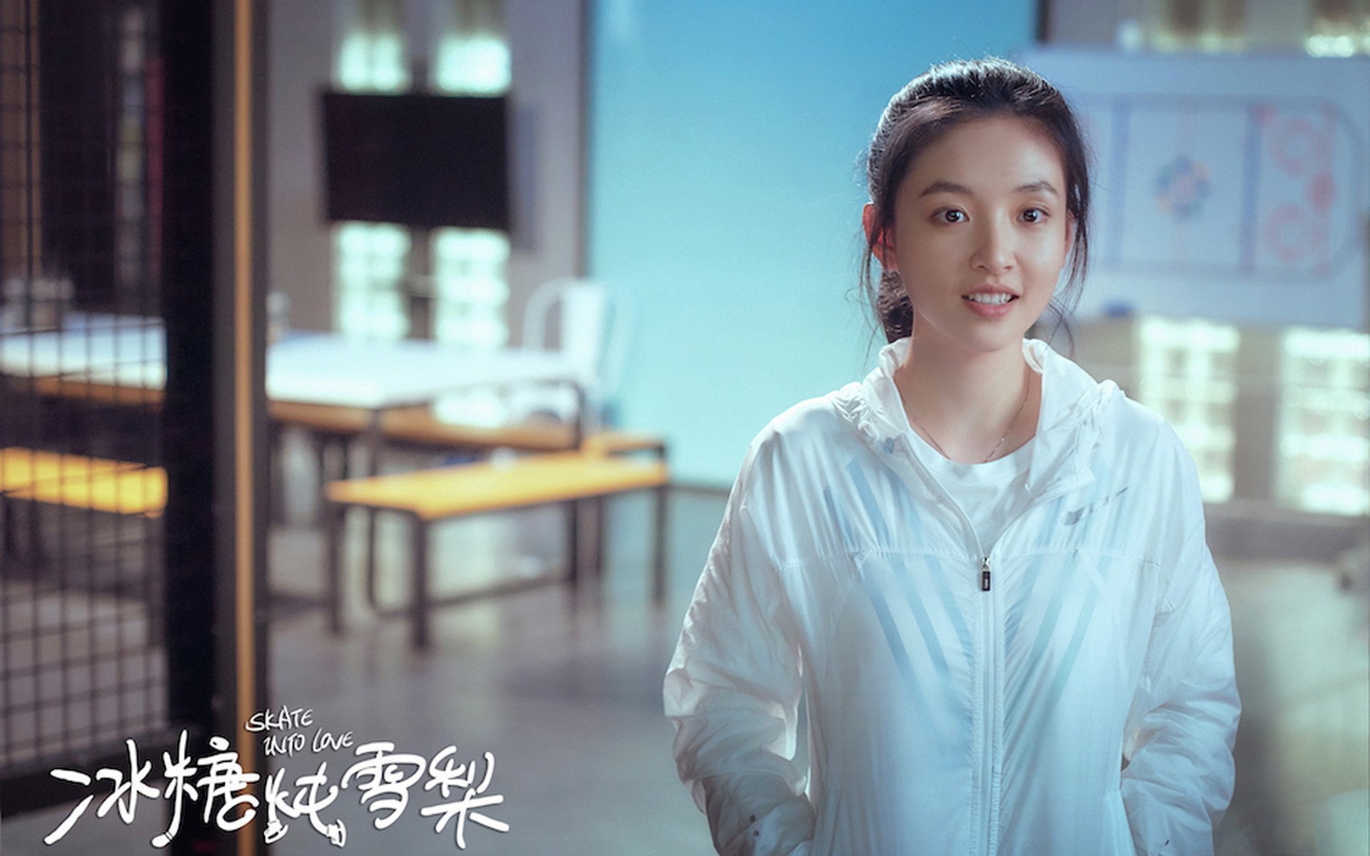 铁蹄踏破北伦敦的梦,阿圭罗的午后爆发与马赛的致命一击