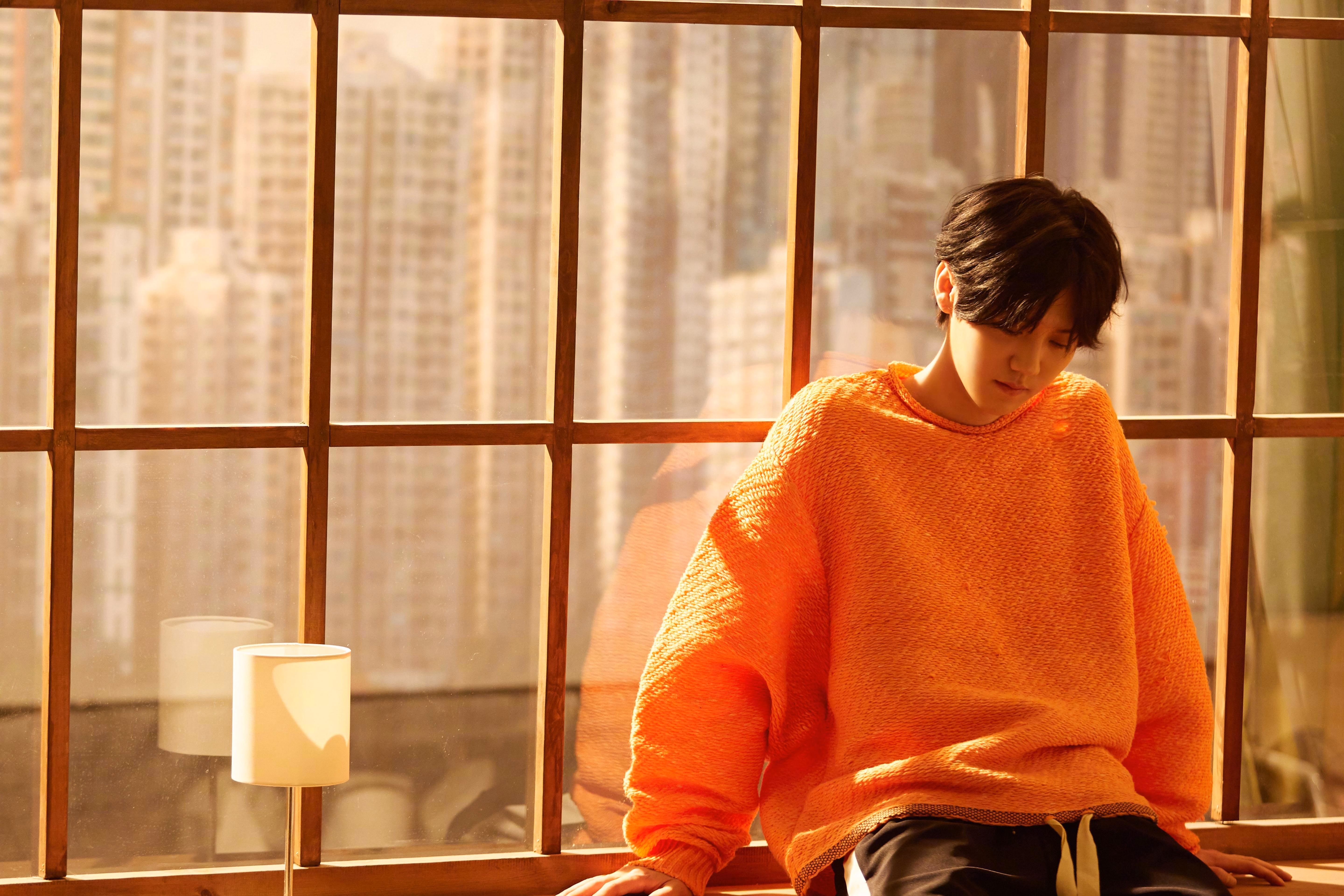 开云体育登录-沙漠与雨林的交响，萨拉赫的孤星统治与巴西的生死之舞